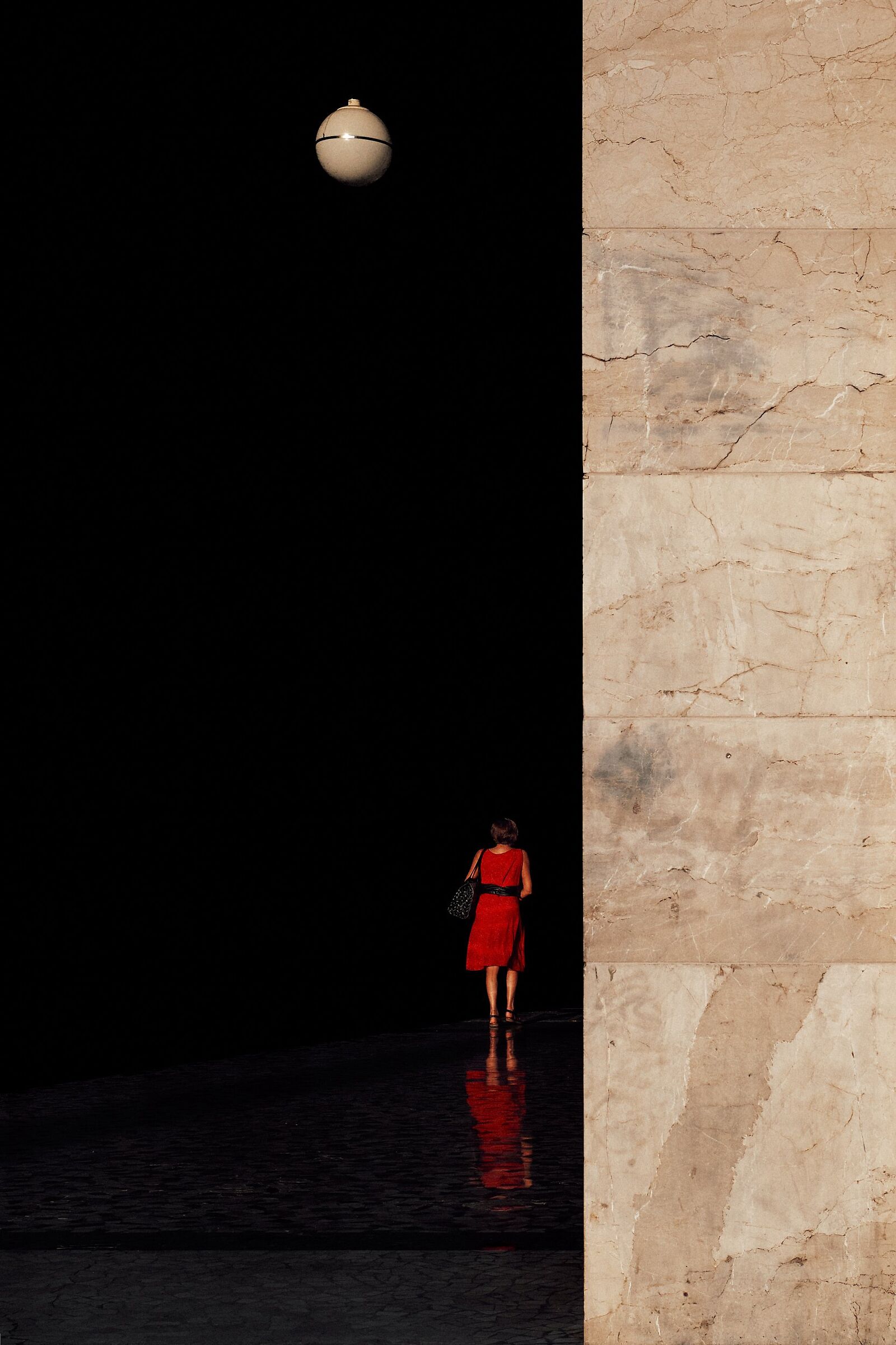 Brescia in rosso 3