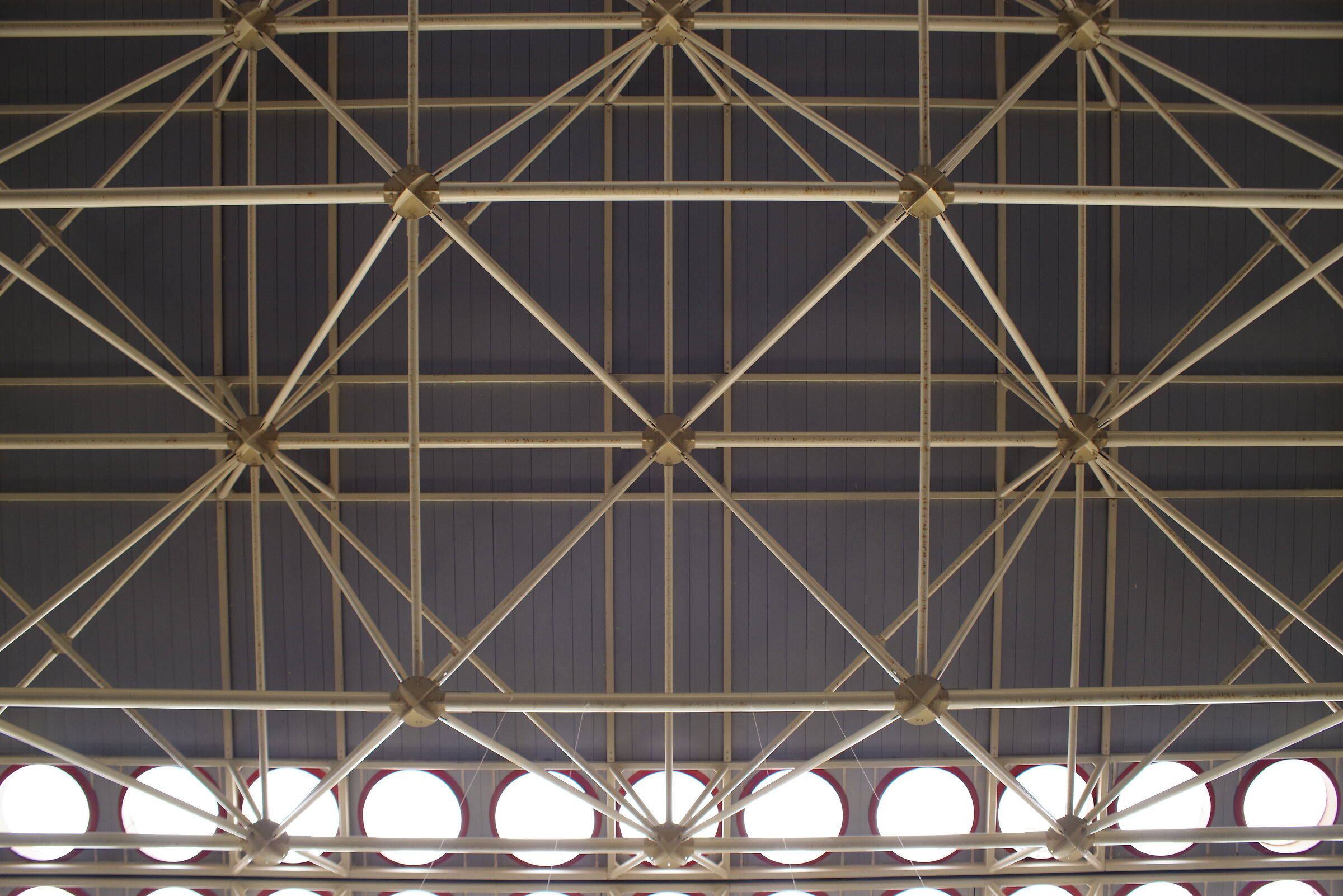 Detai_Nuovo fiori_Pescia market