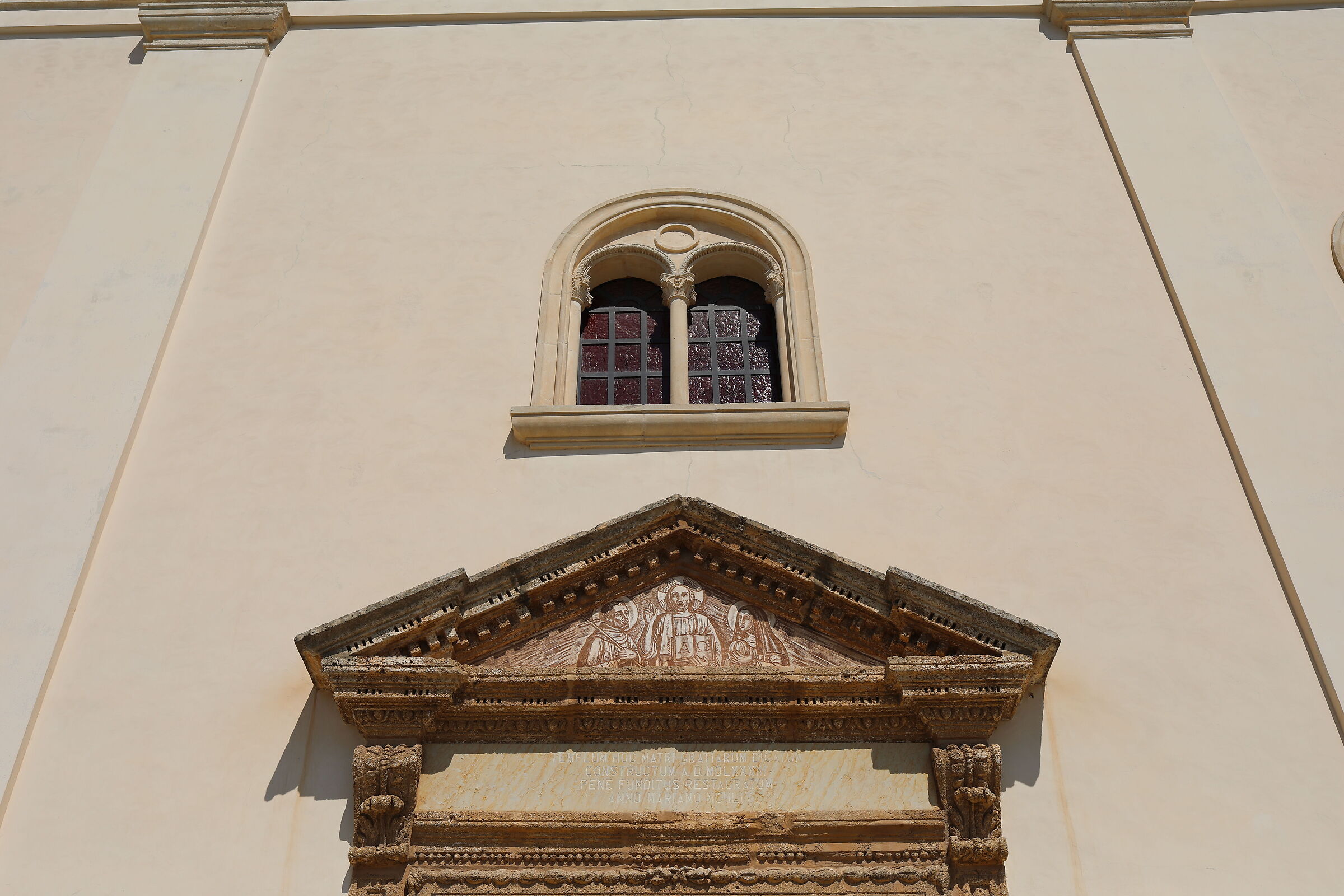 " @ 1/2 Thousand ", Canon 5 D IV, 35, F. 2 IS USM