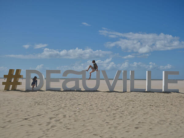 Foto