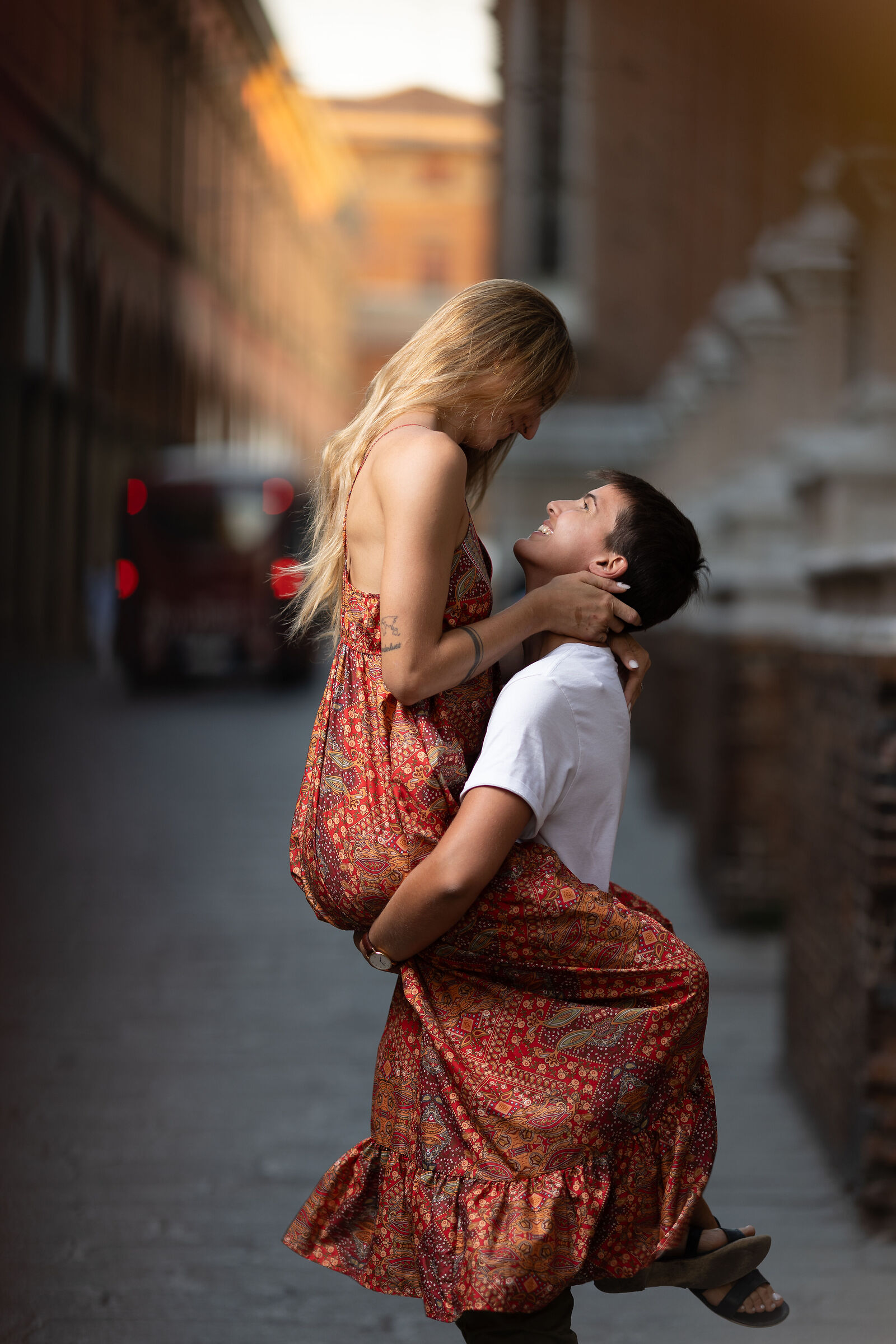 Love
