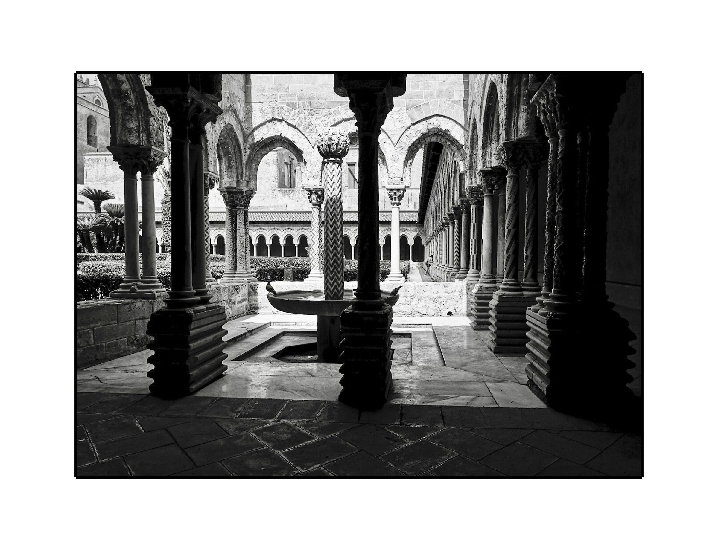 Columns