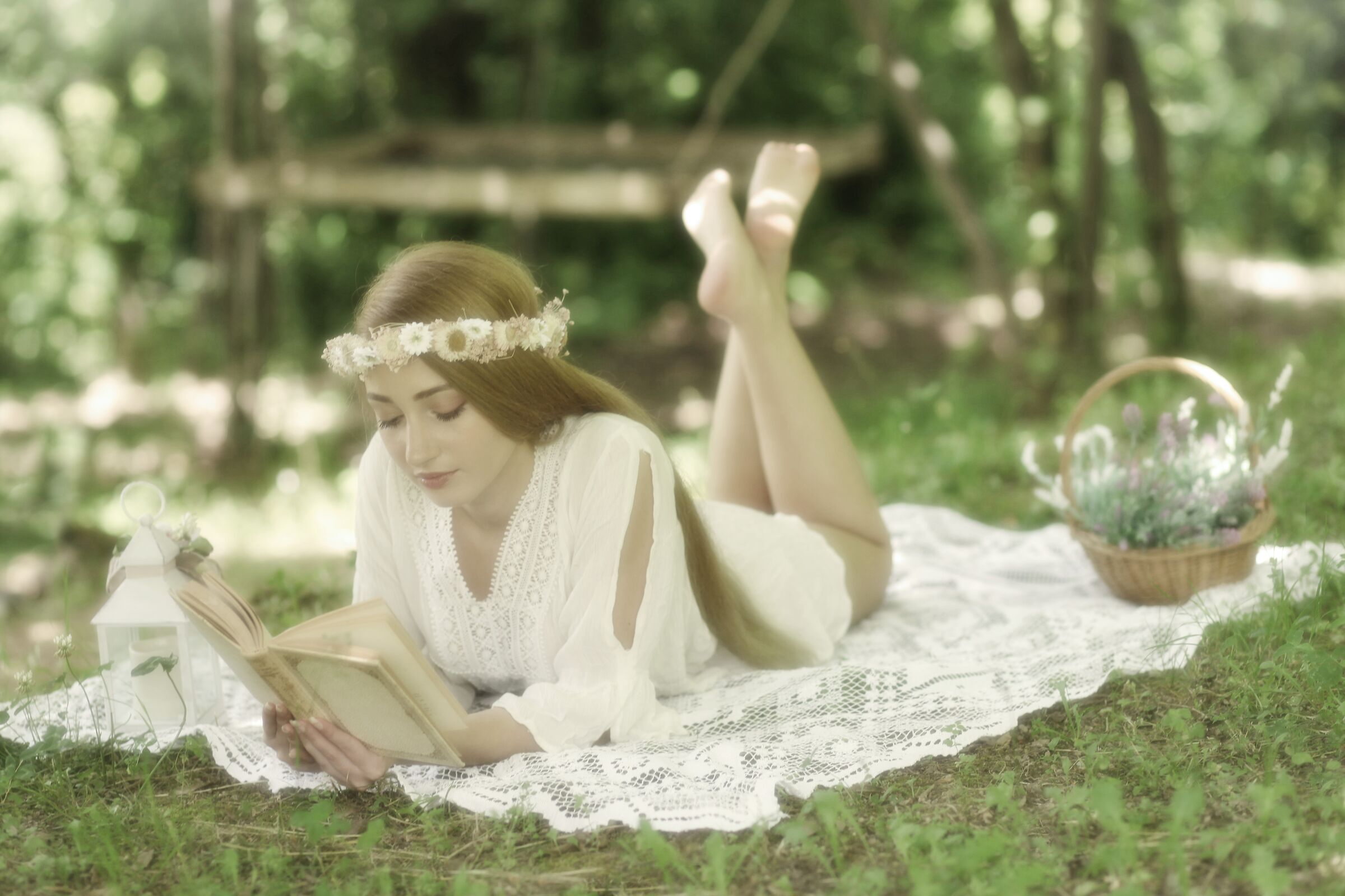 Alice