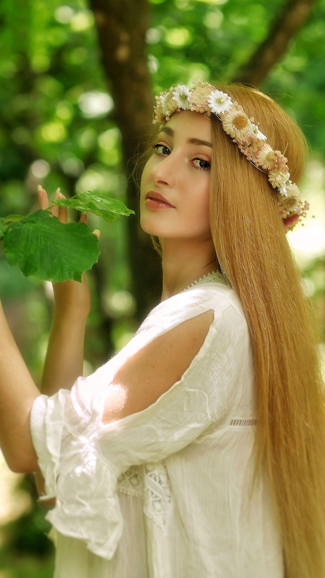 Alice