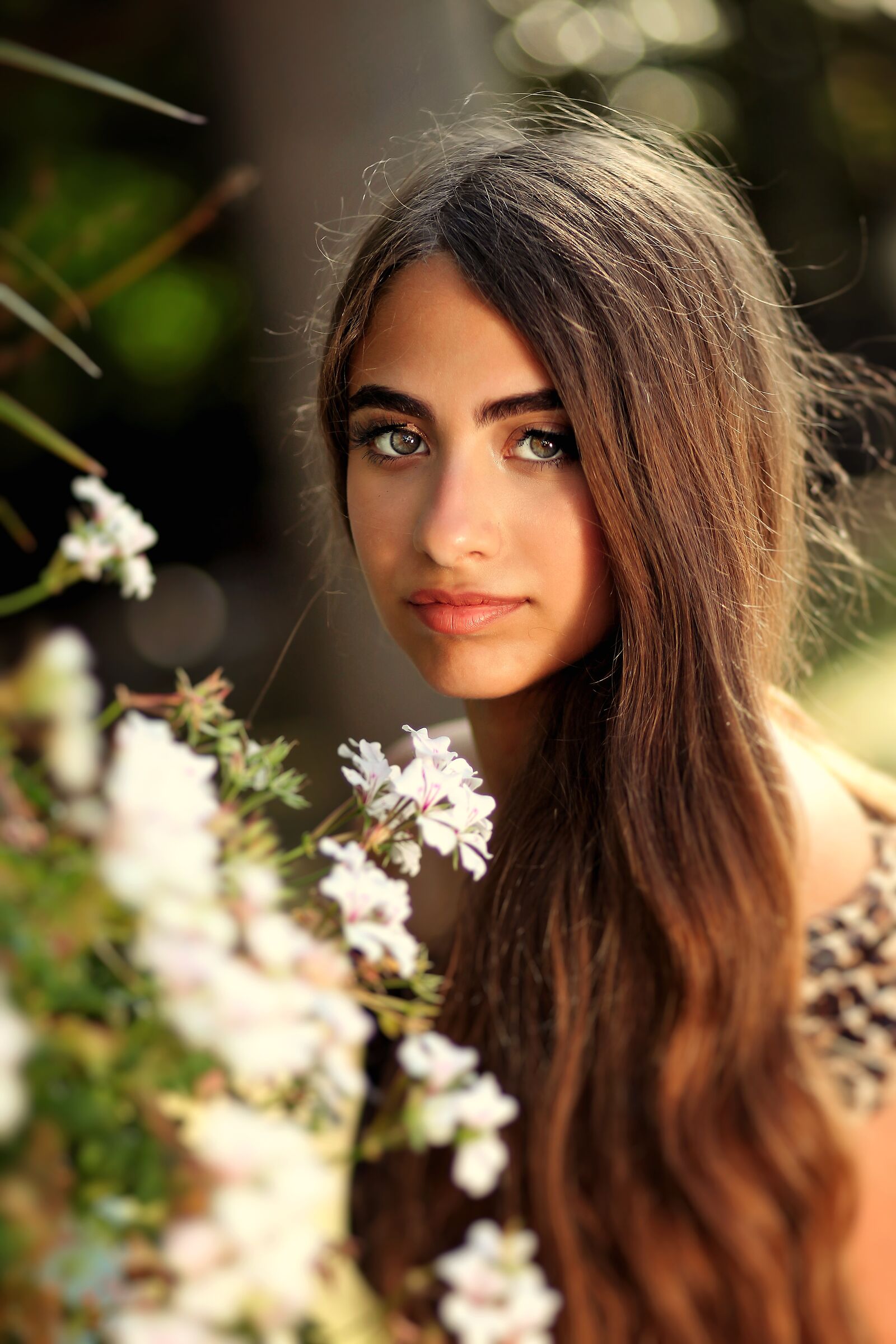 Miriam