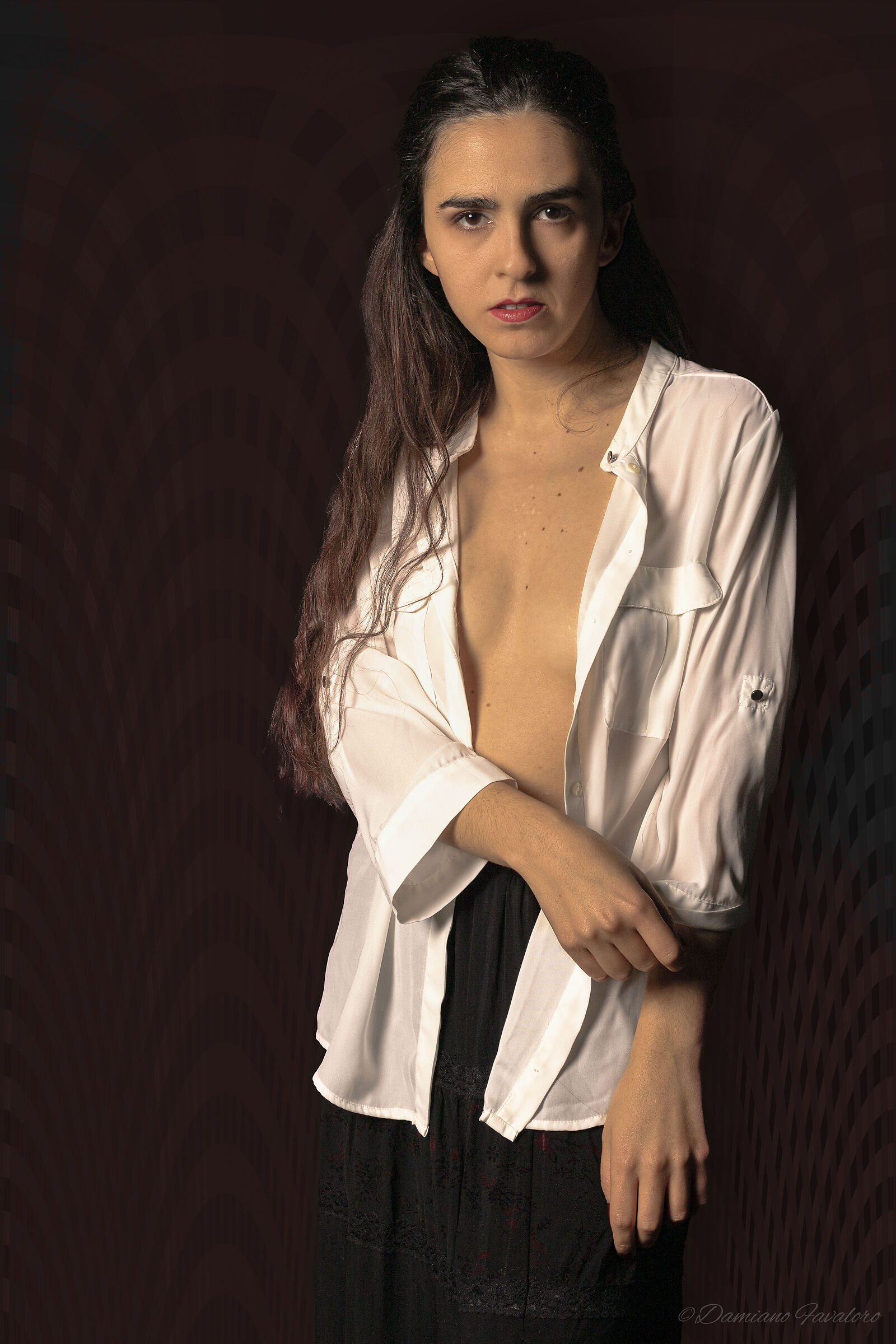 Julia