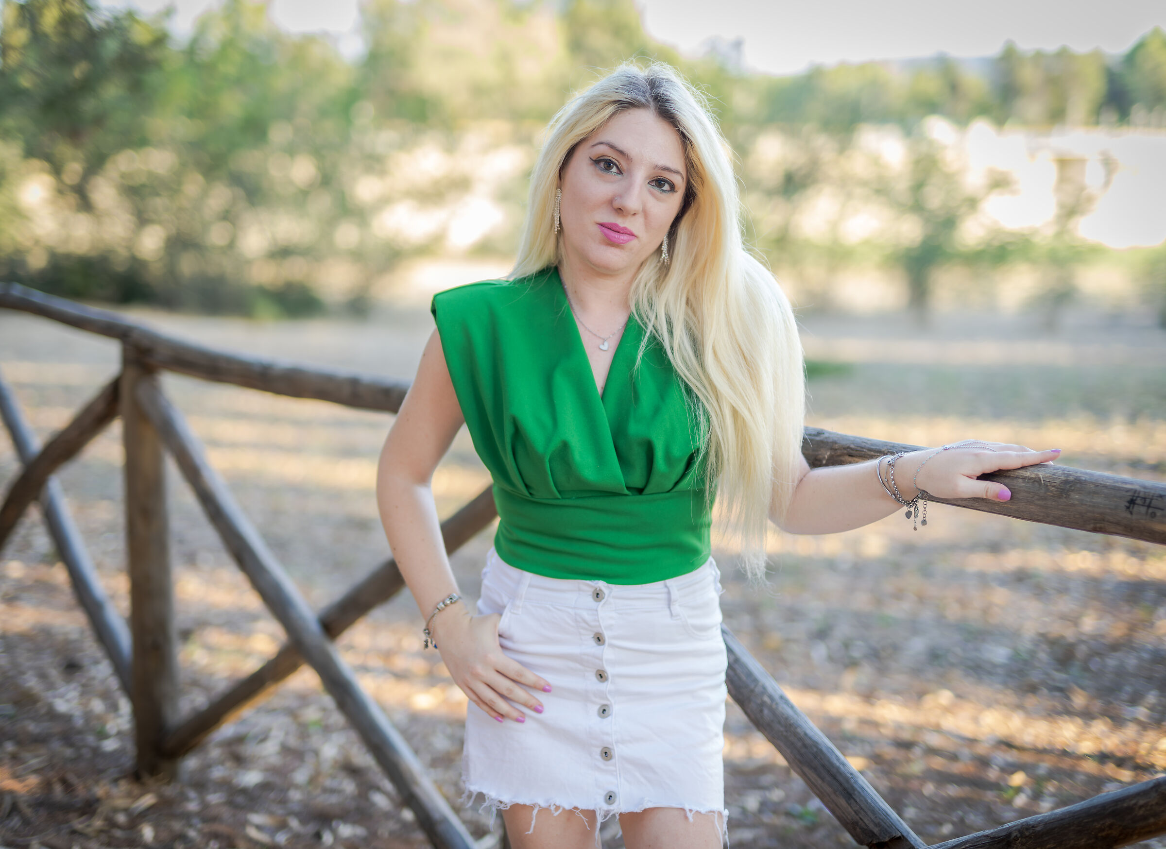Camilla 1