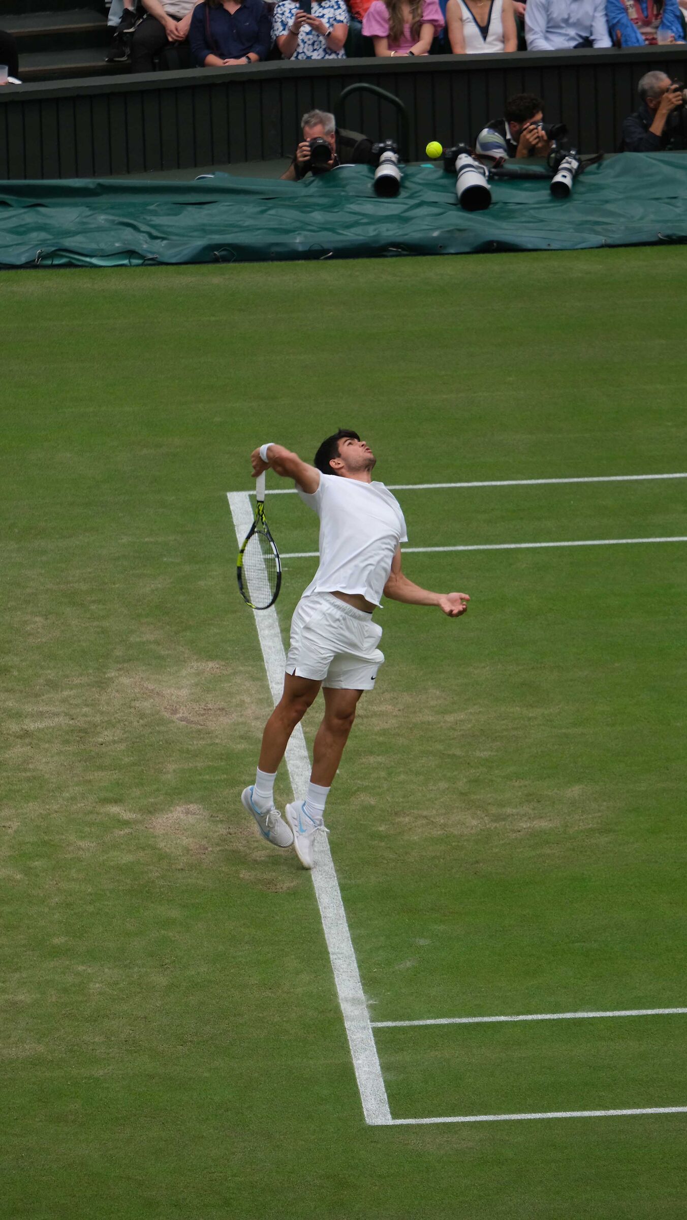 wimbledon 2024