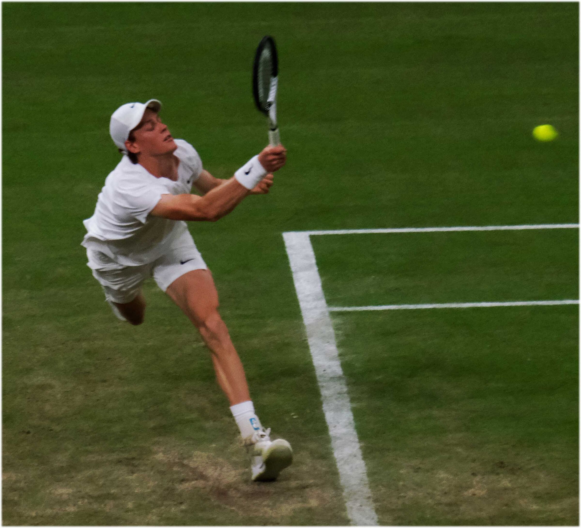 wimbledon 2024