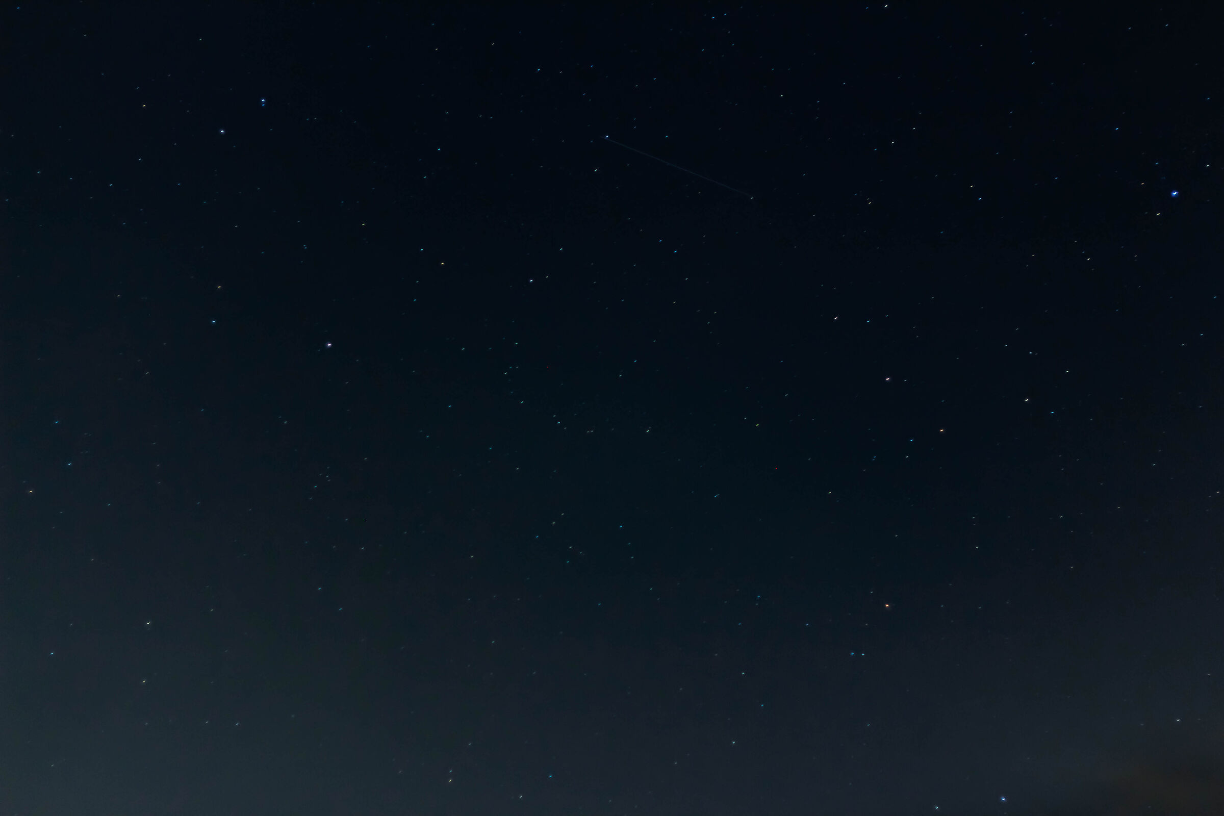 First Heaven Stel,side