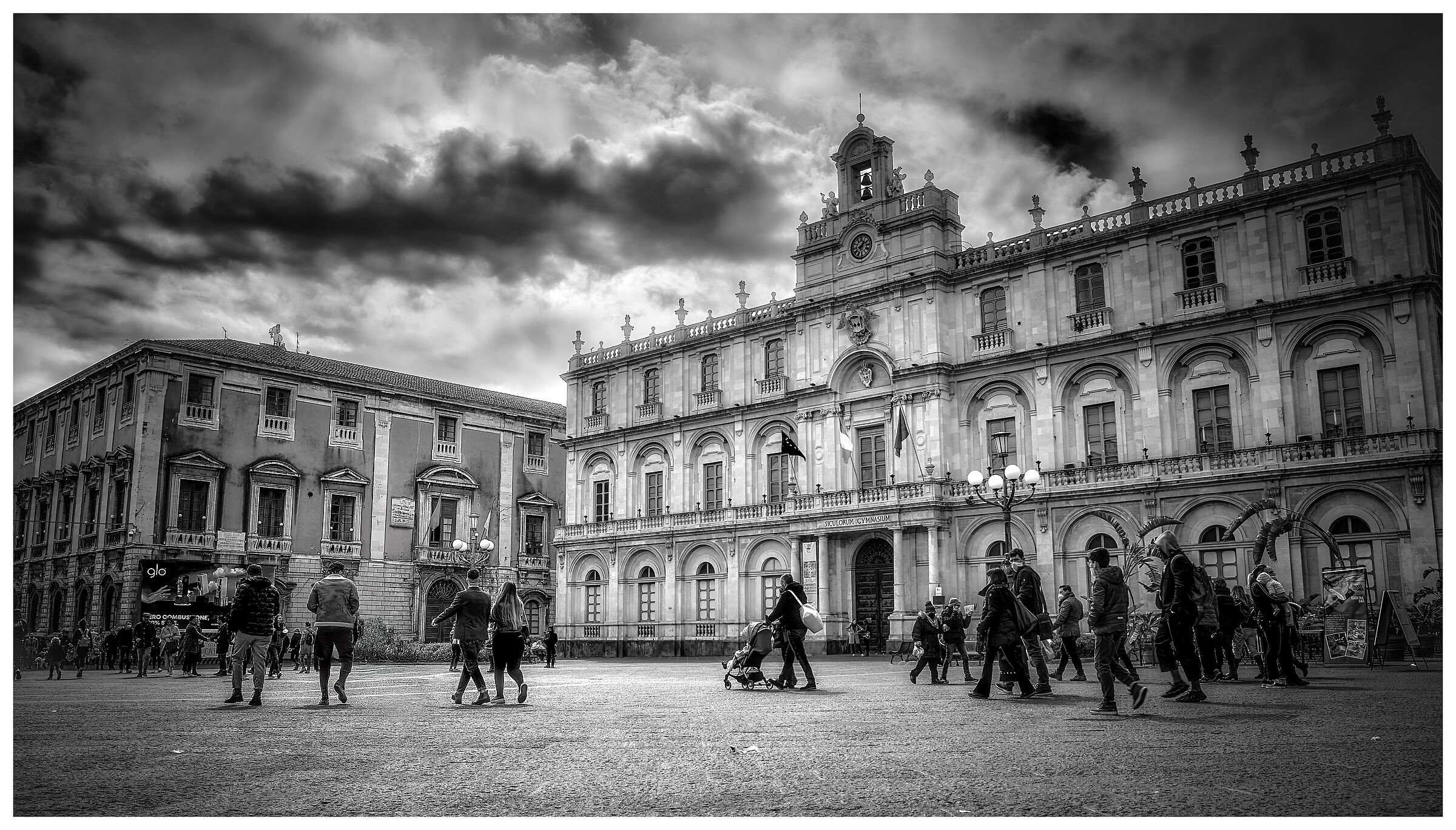 Catania bn
