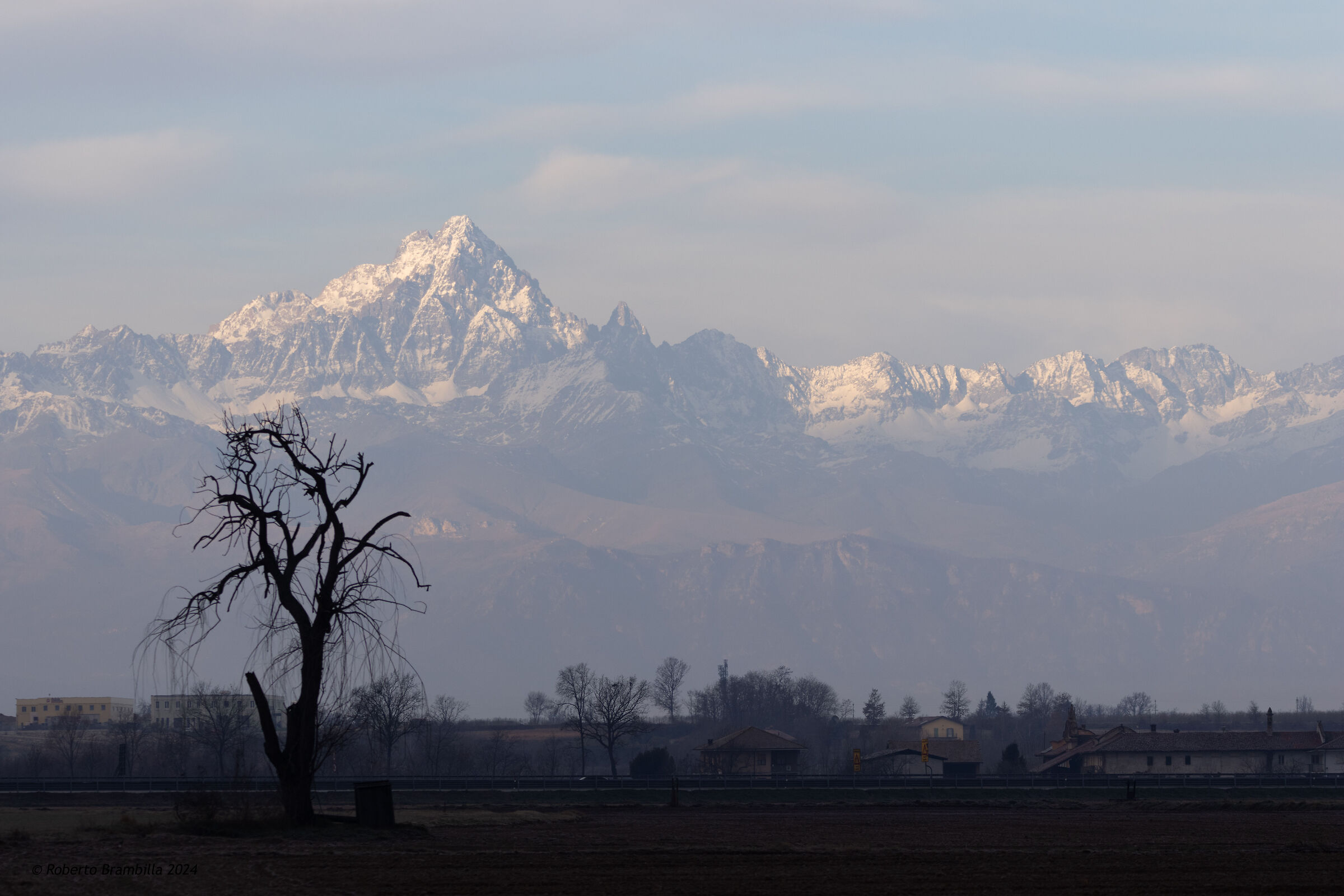 Paesaggio