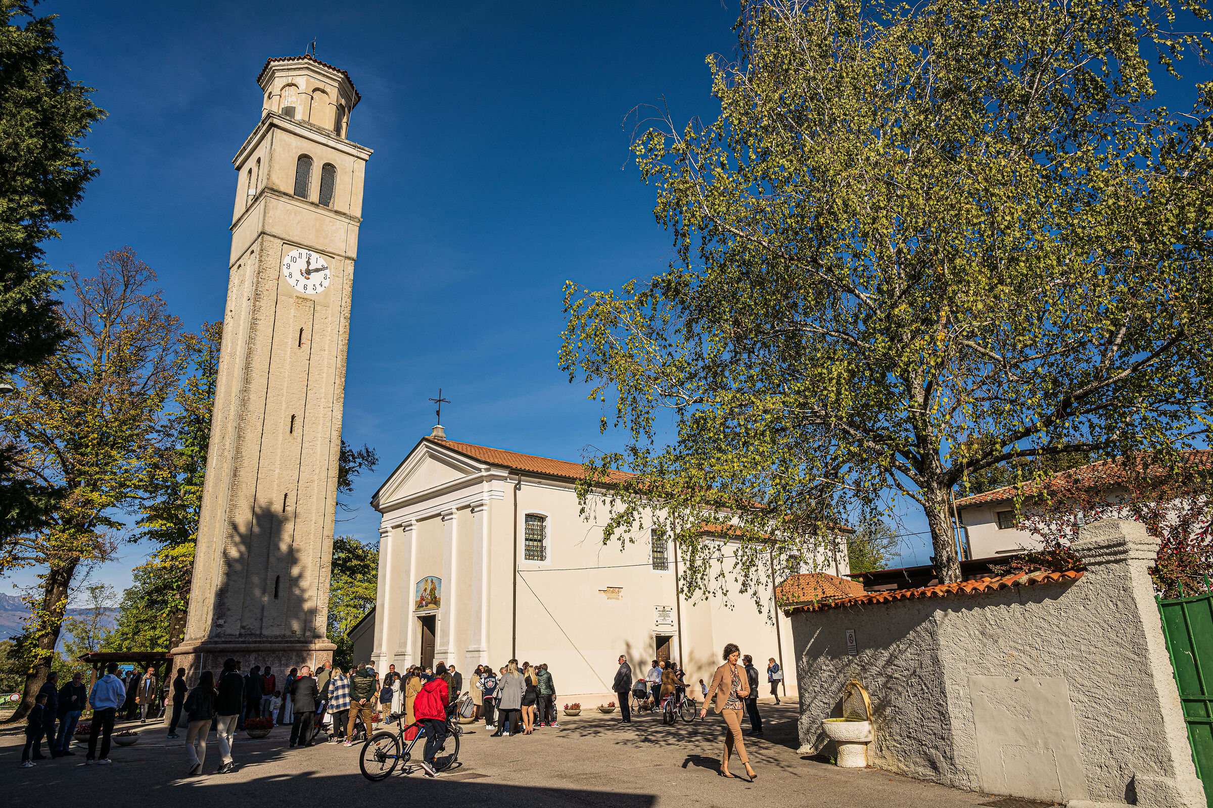 Pordenone