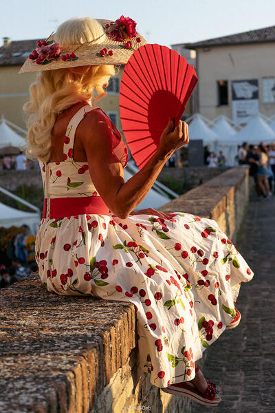 Foto