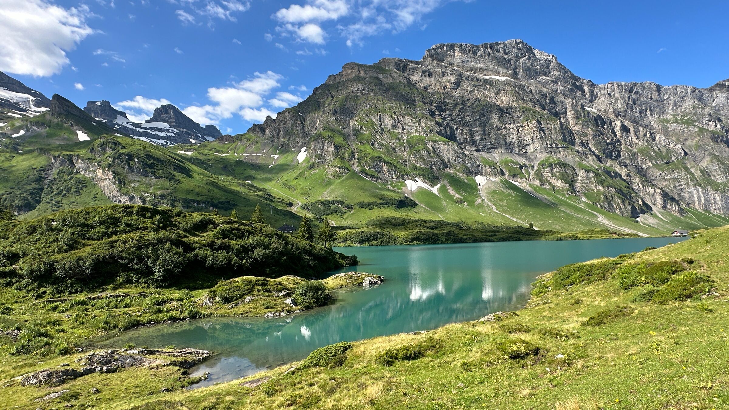TRÜBSEE