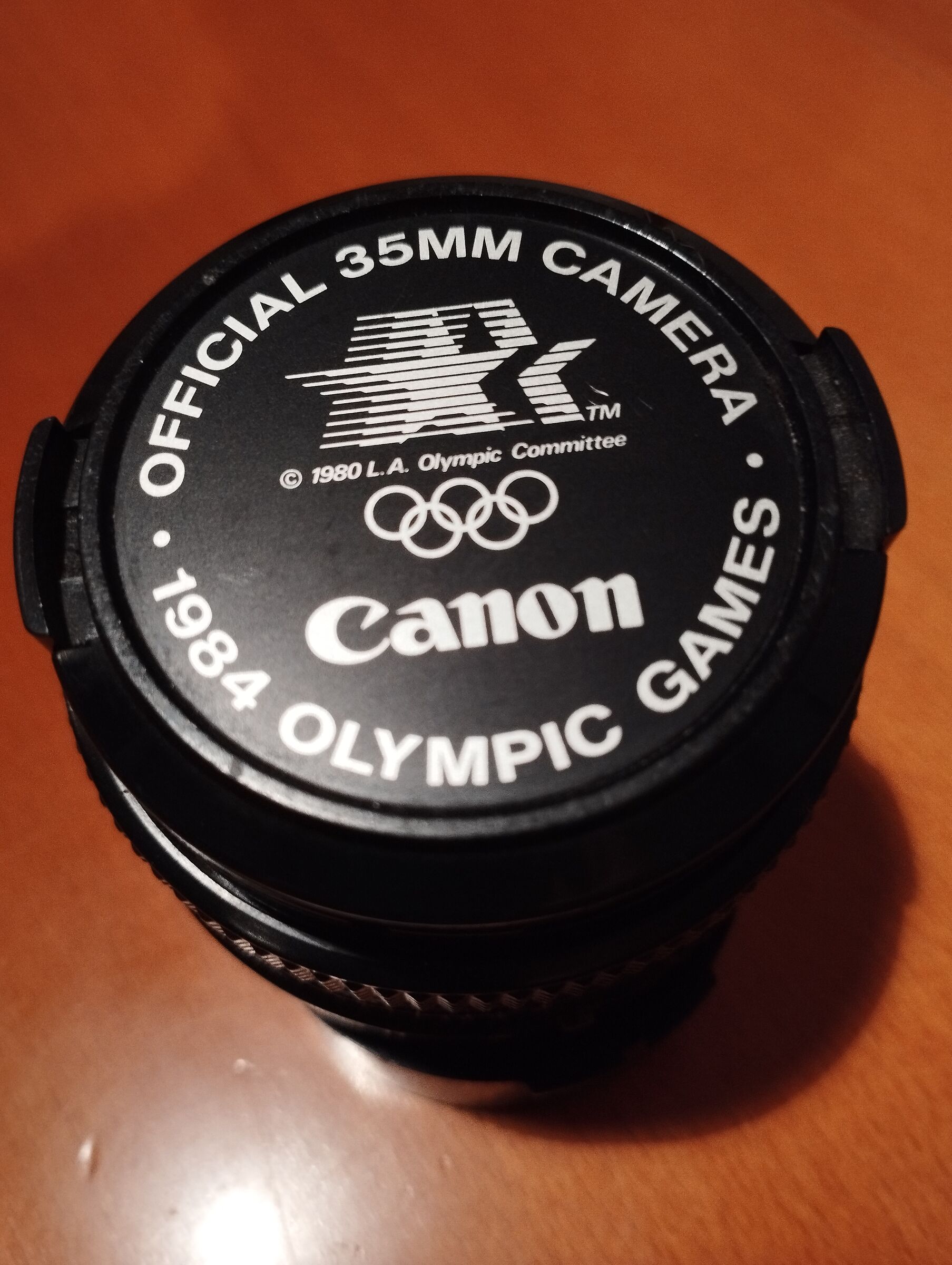 canon fd 50 mm 1:1.8