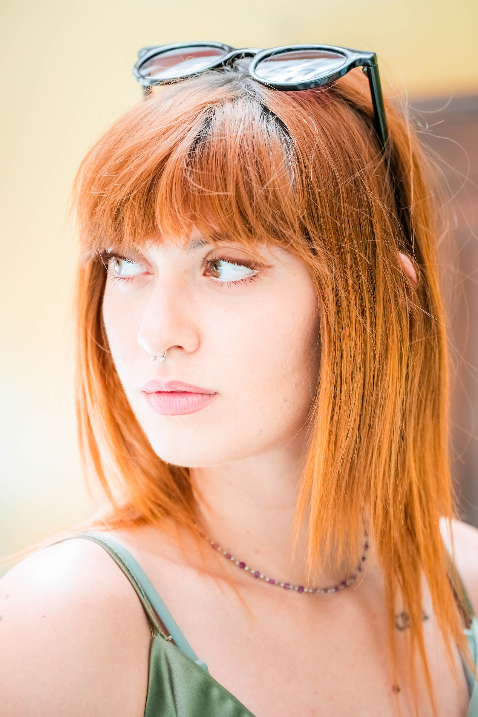 Francesca