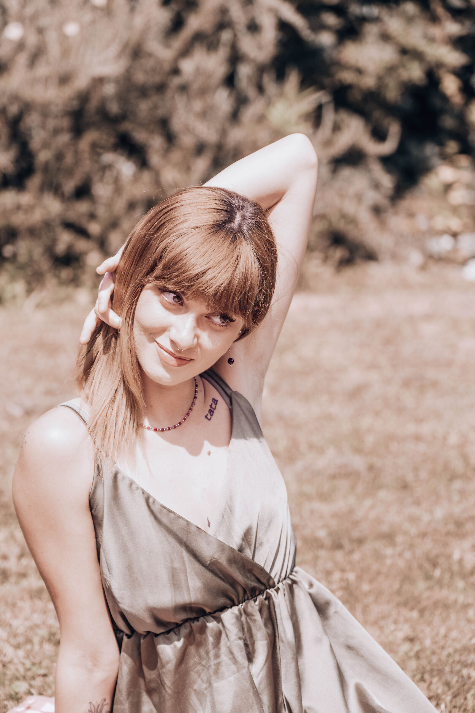 Francesca