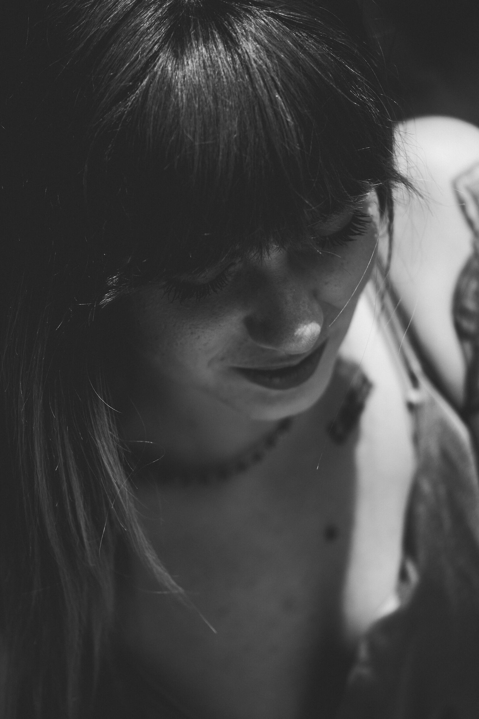 Francesca