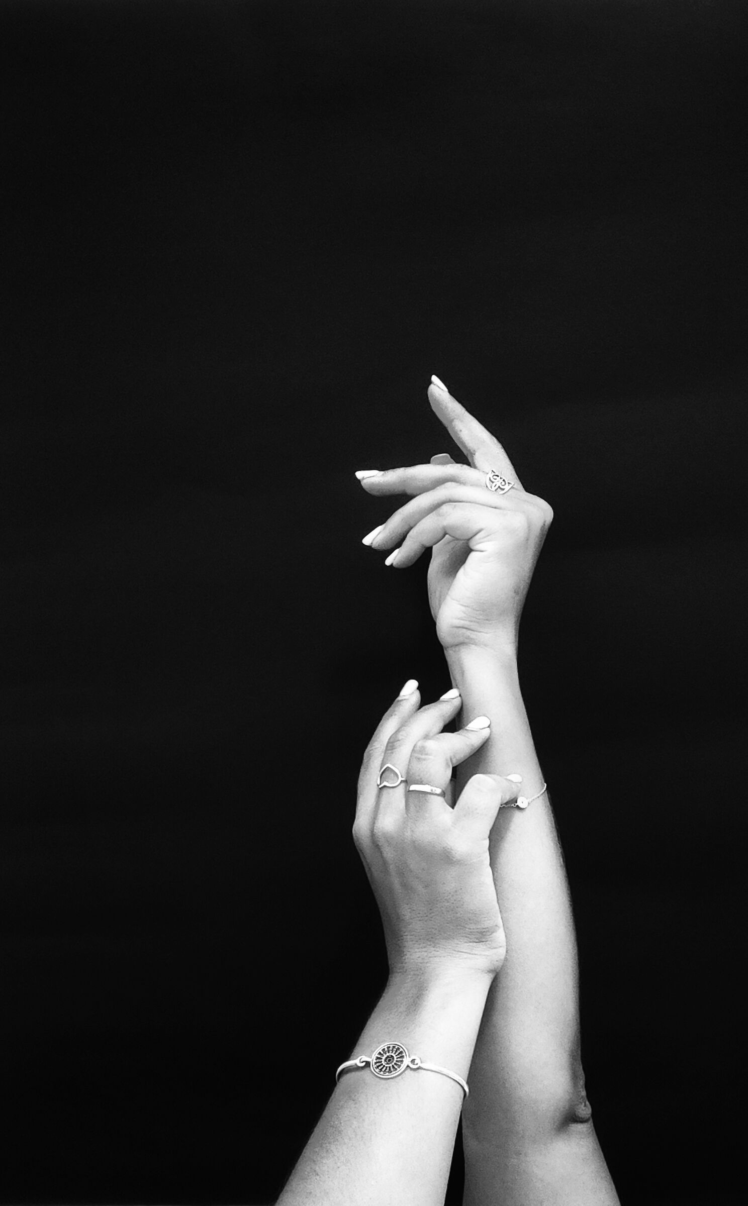 Mani