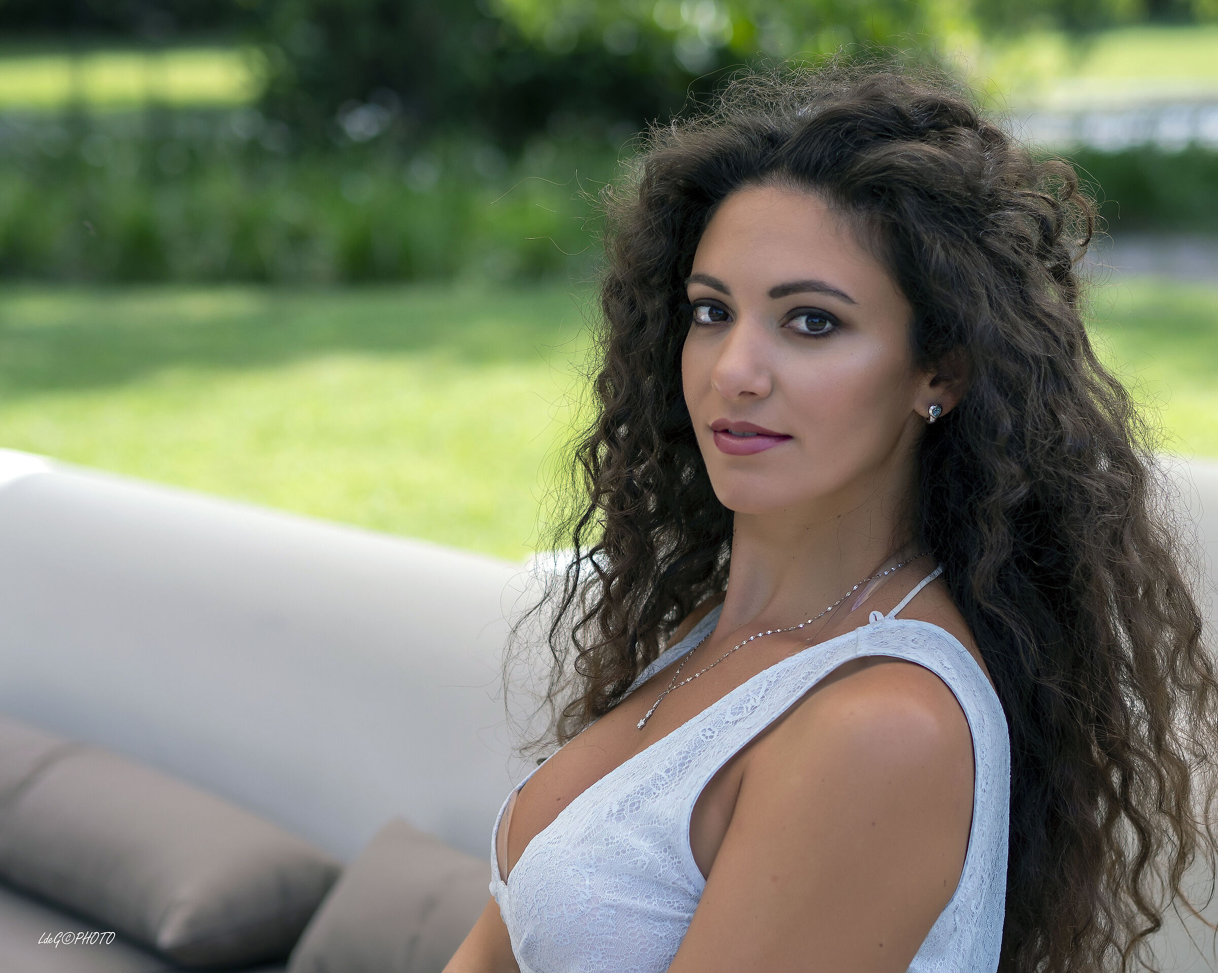 Viviana