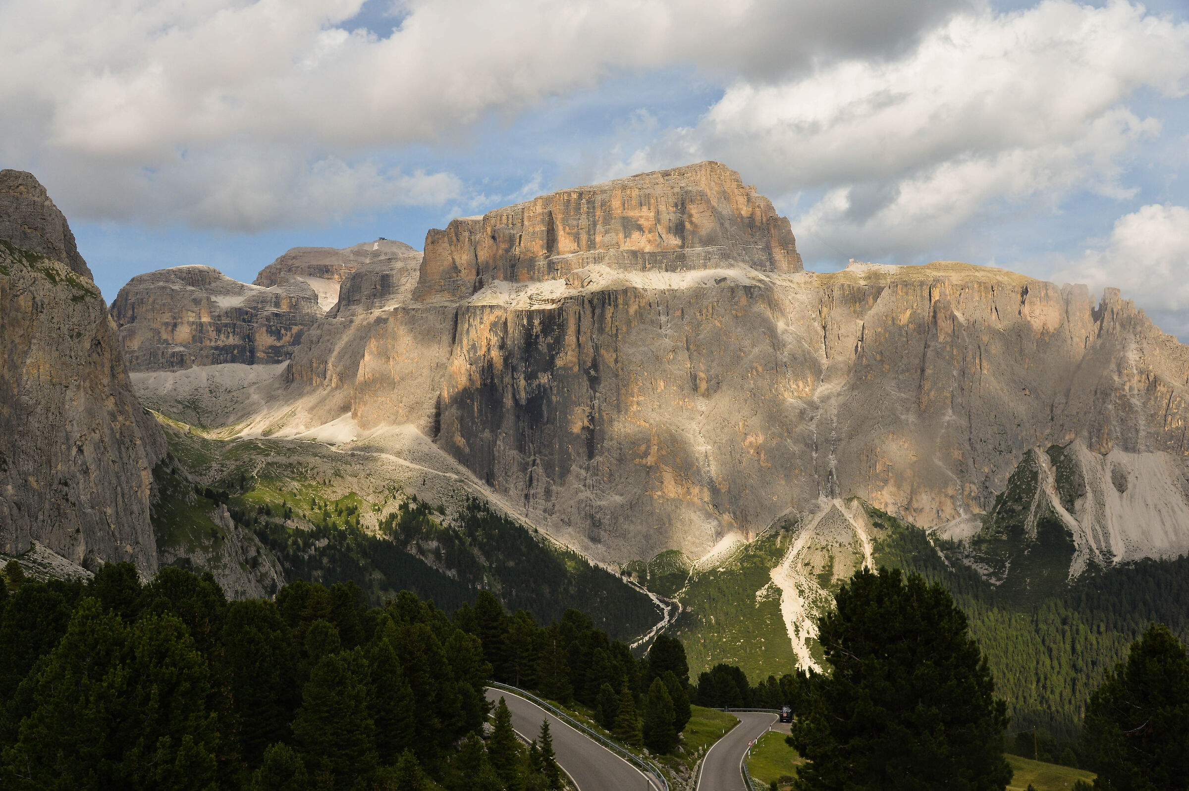 Dolomiti (5)