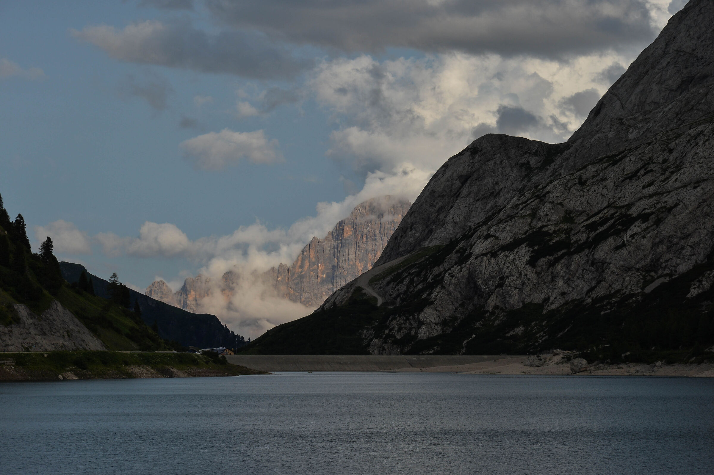 Dolomiti(6)