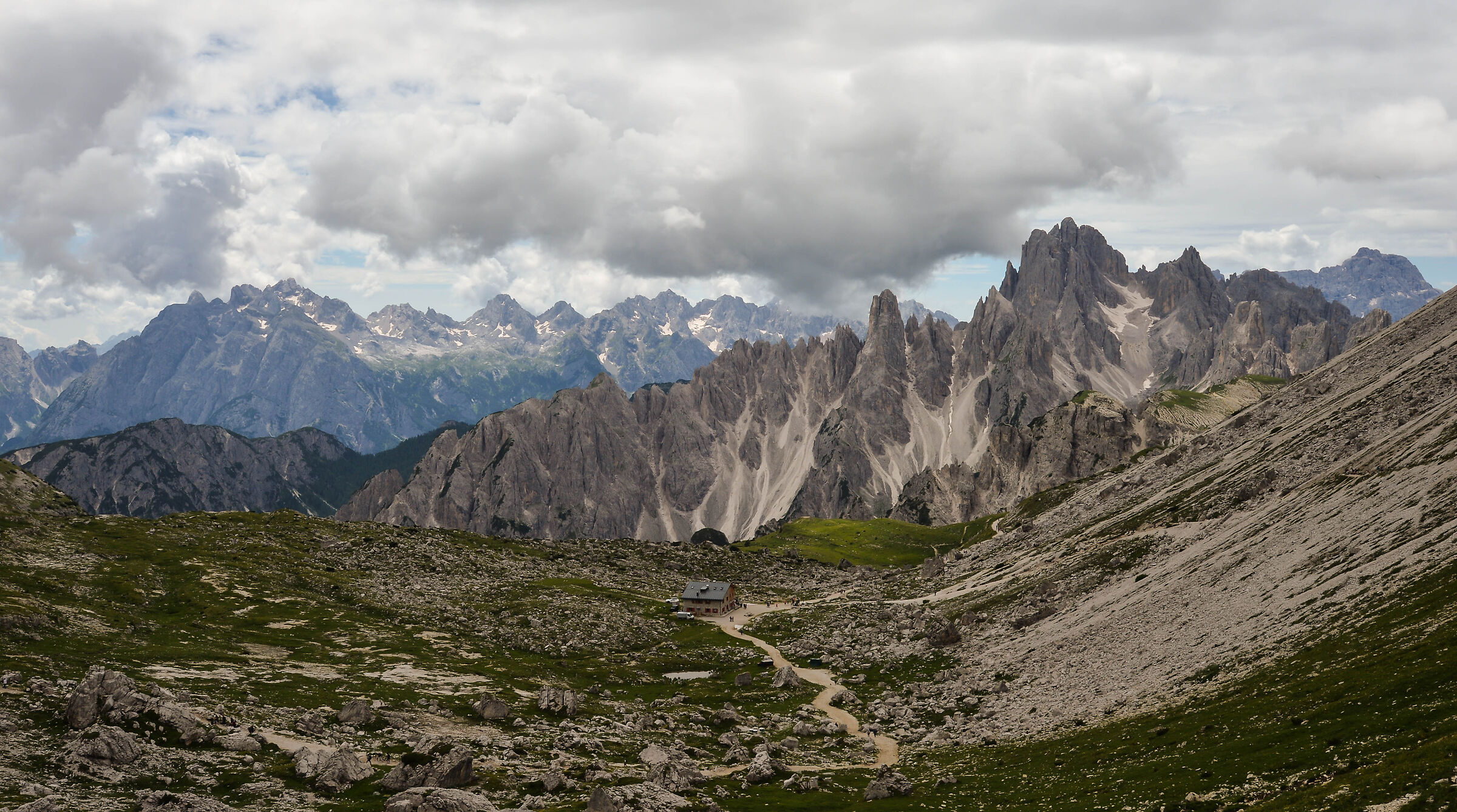 Dolomiti (8)