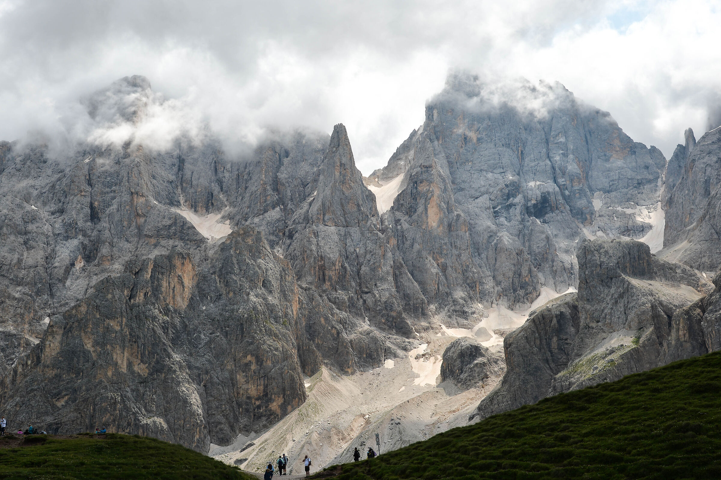 Dolomiti(9)