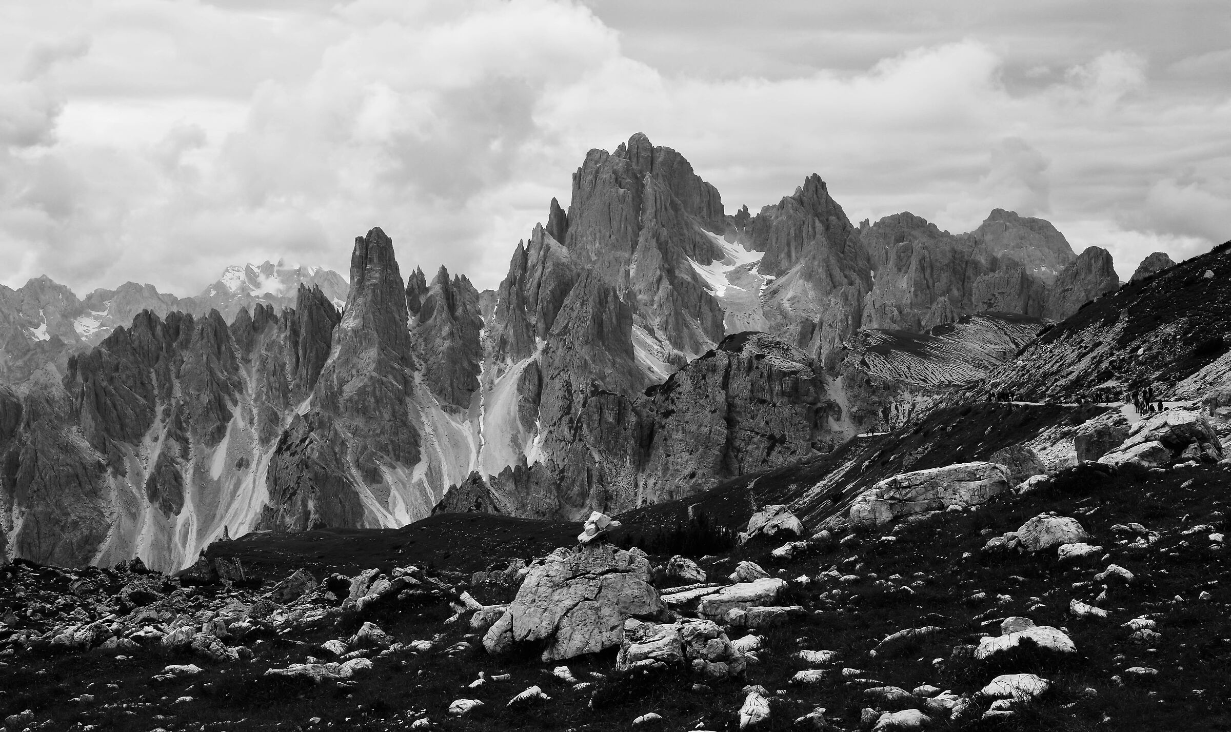 Dolomiti (10)