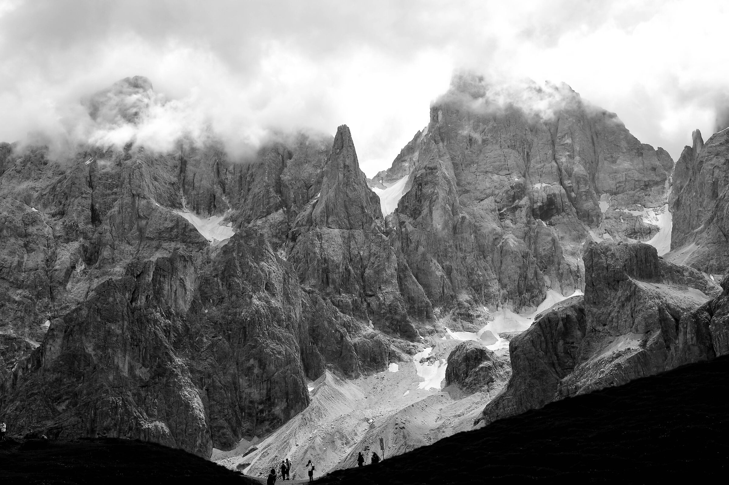Dolomiti (11)
