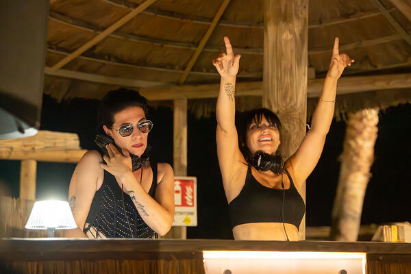 Foto