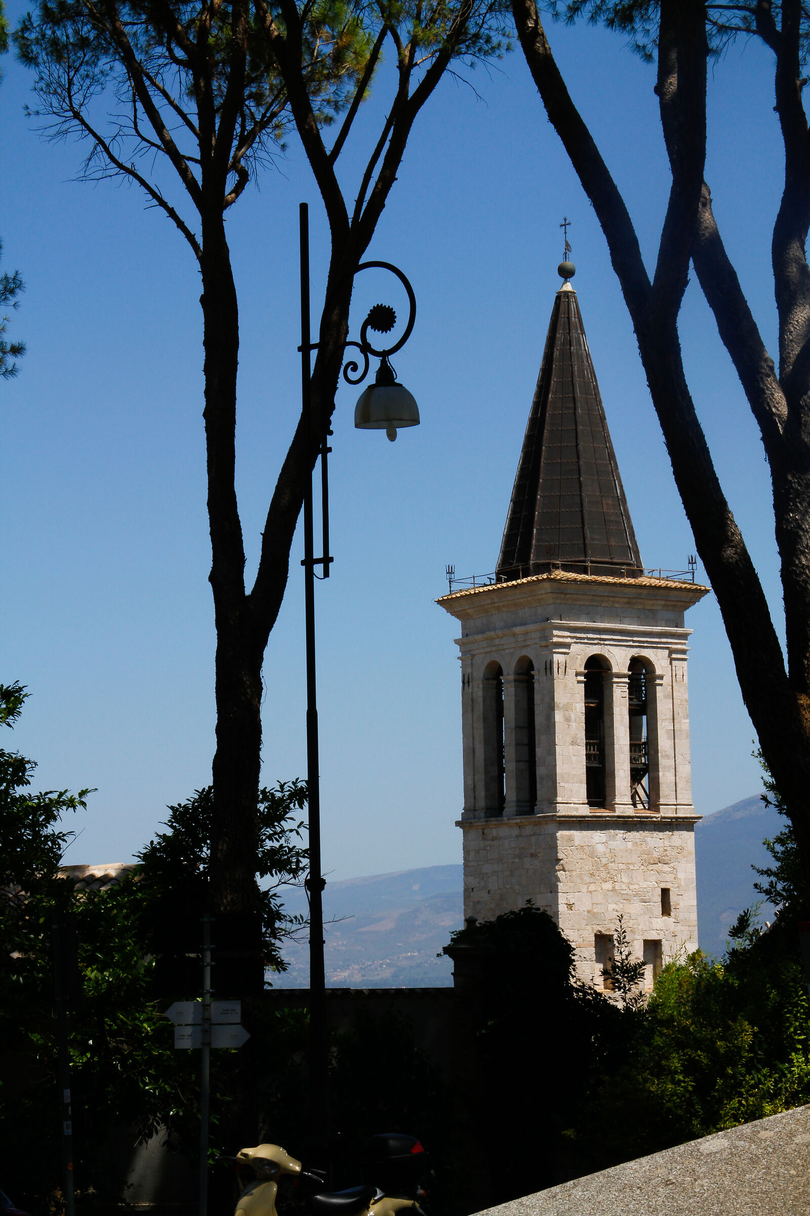 Untitled Photo