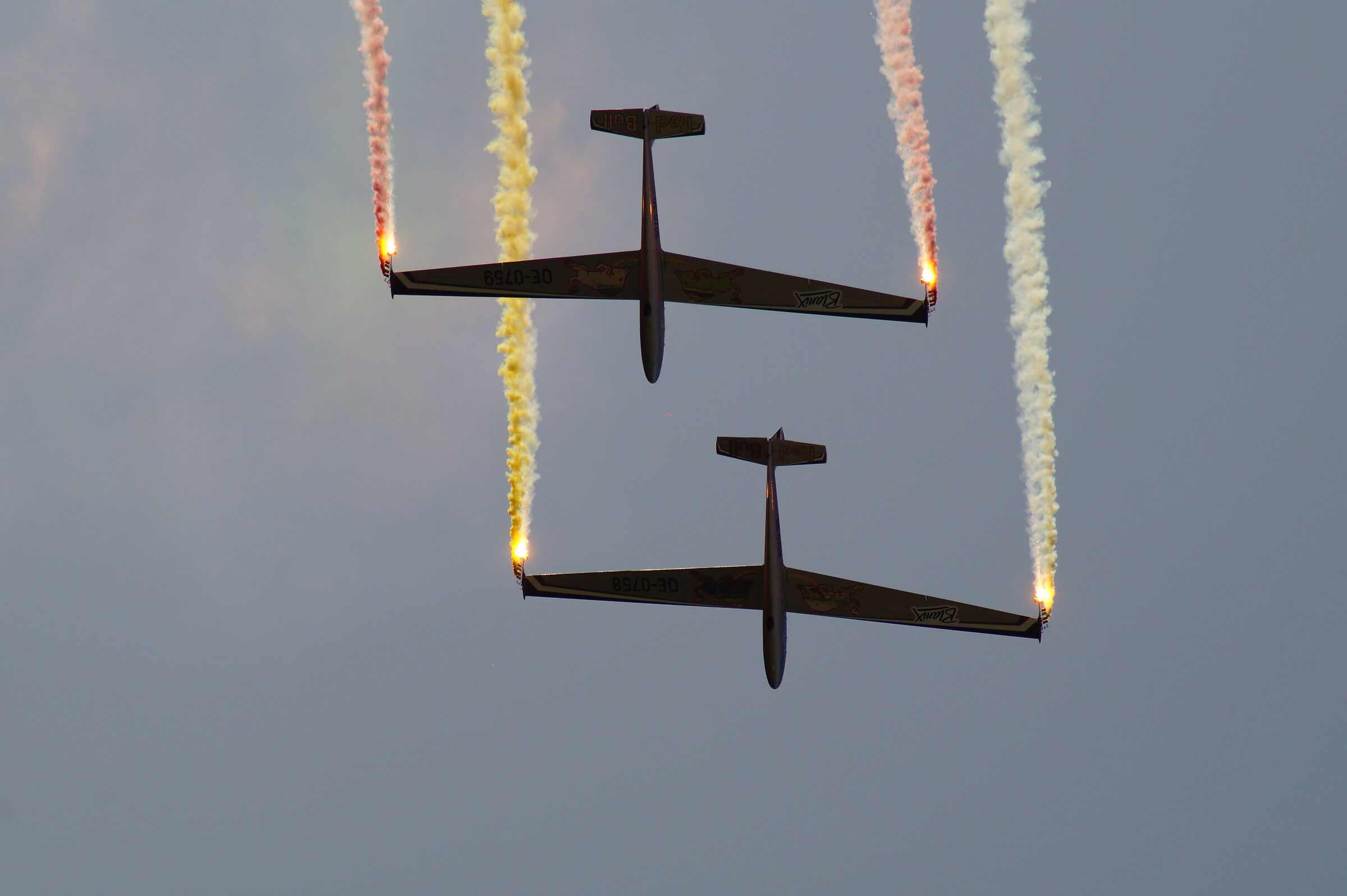 Senza Titolo