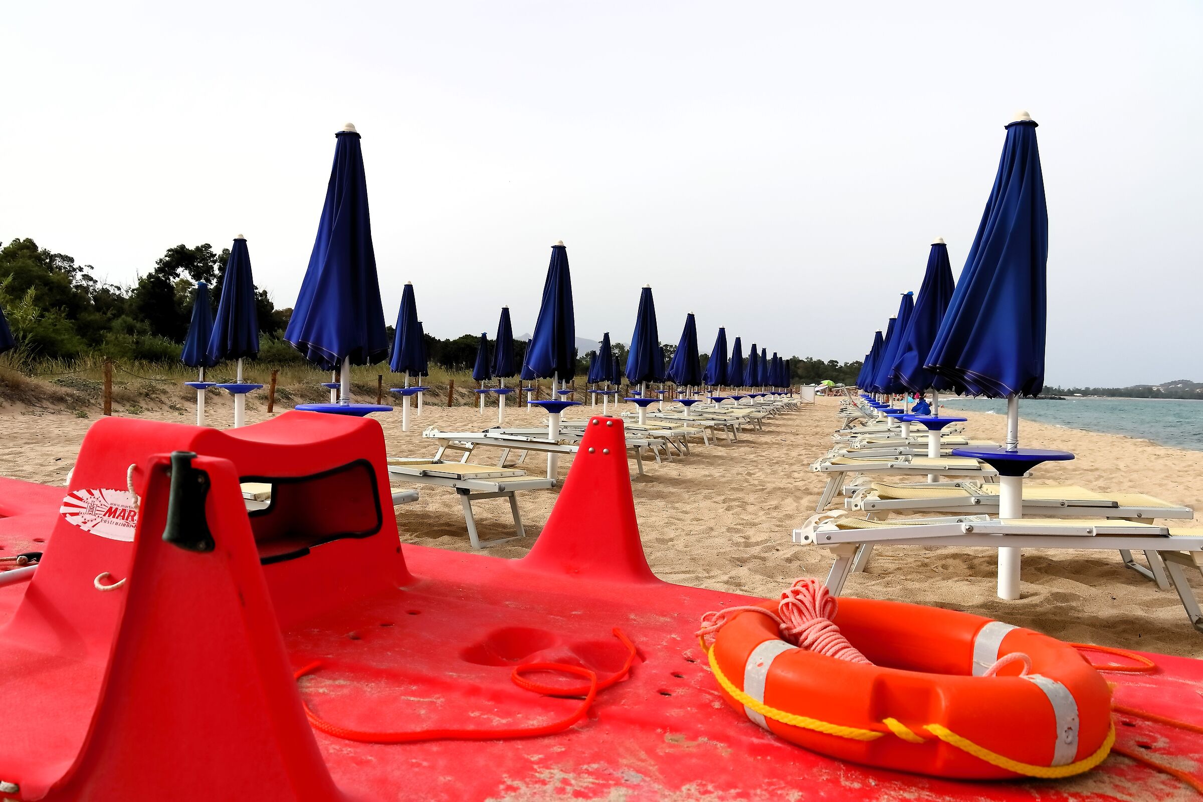 Il bagno 18-06-2024 - 0473