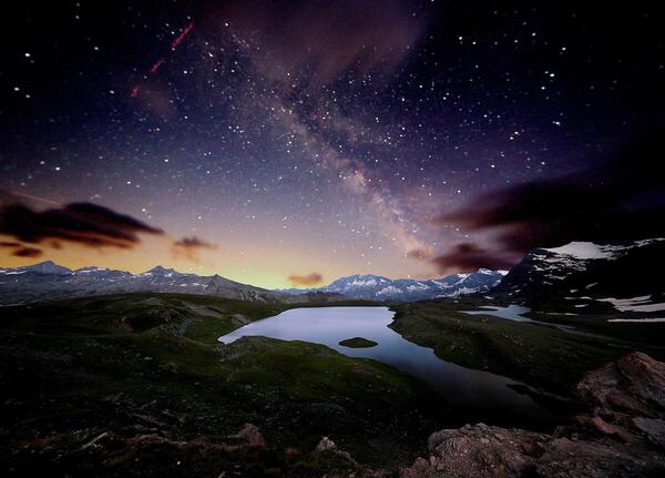 Foto