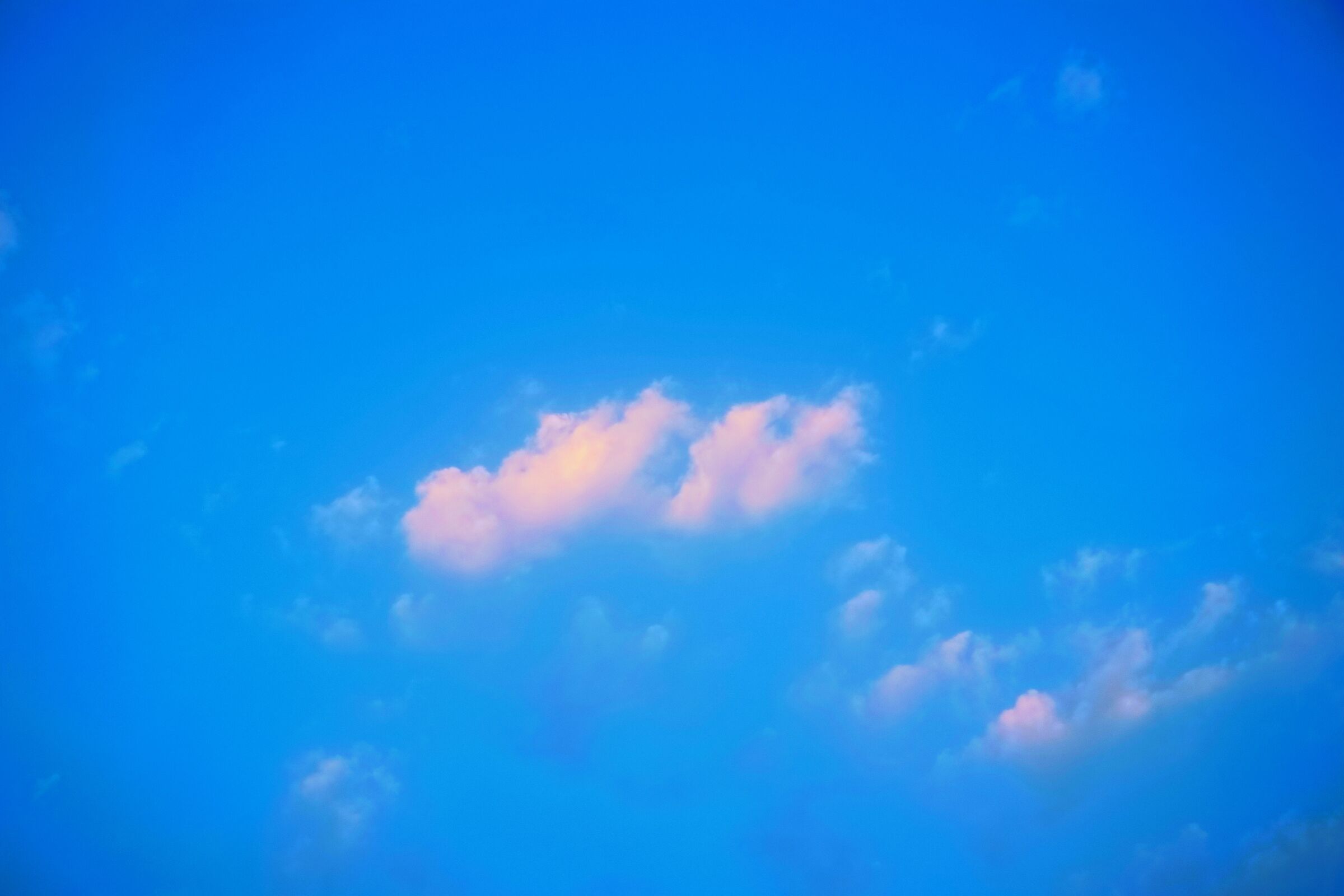 Nuvole 18-06-2024 - 0490