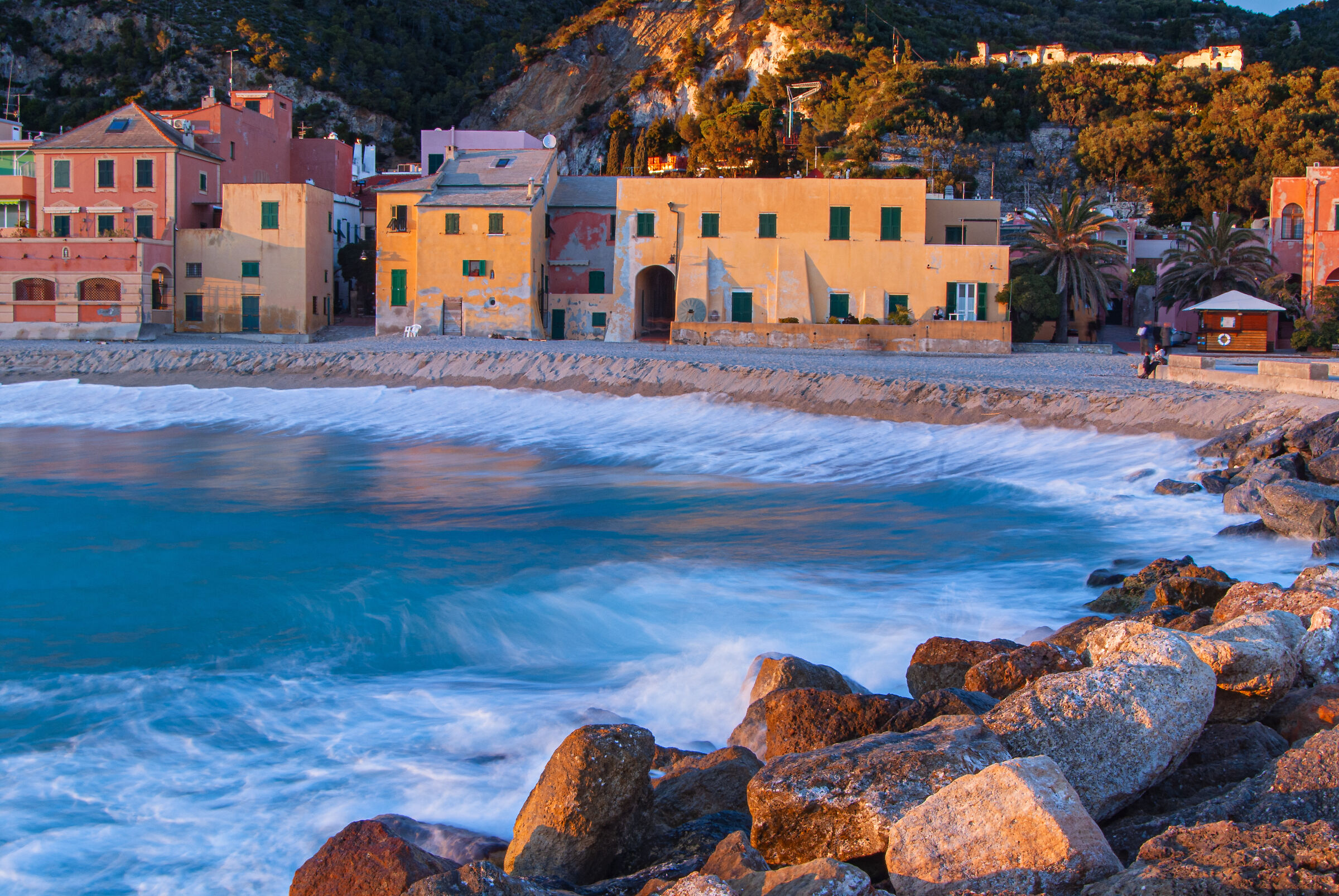 varigotti