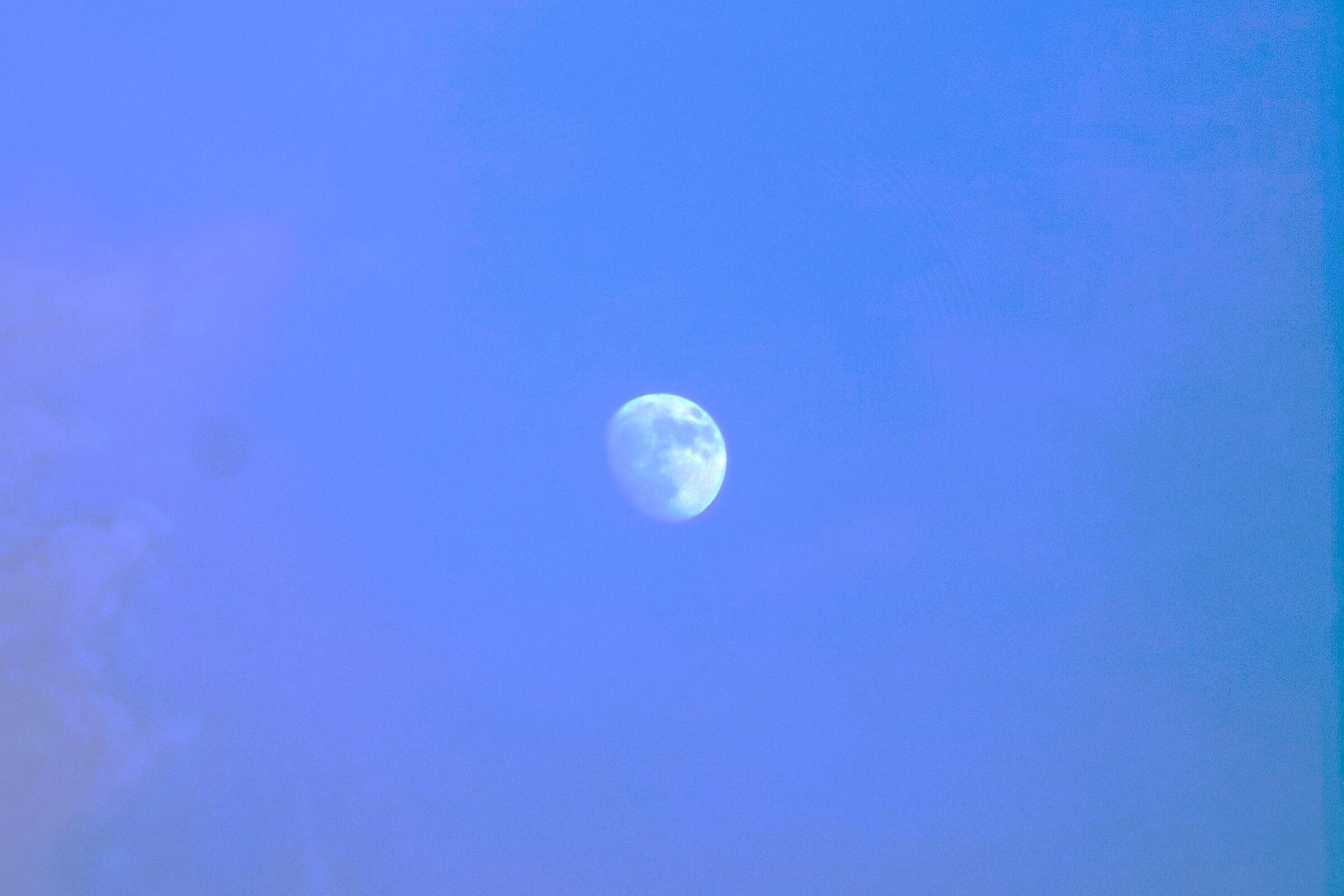La Luna 18-06-2024 - 0491