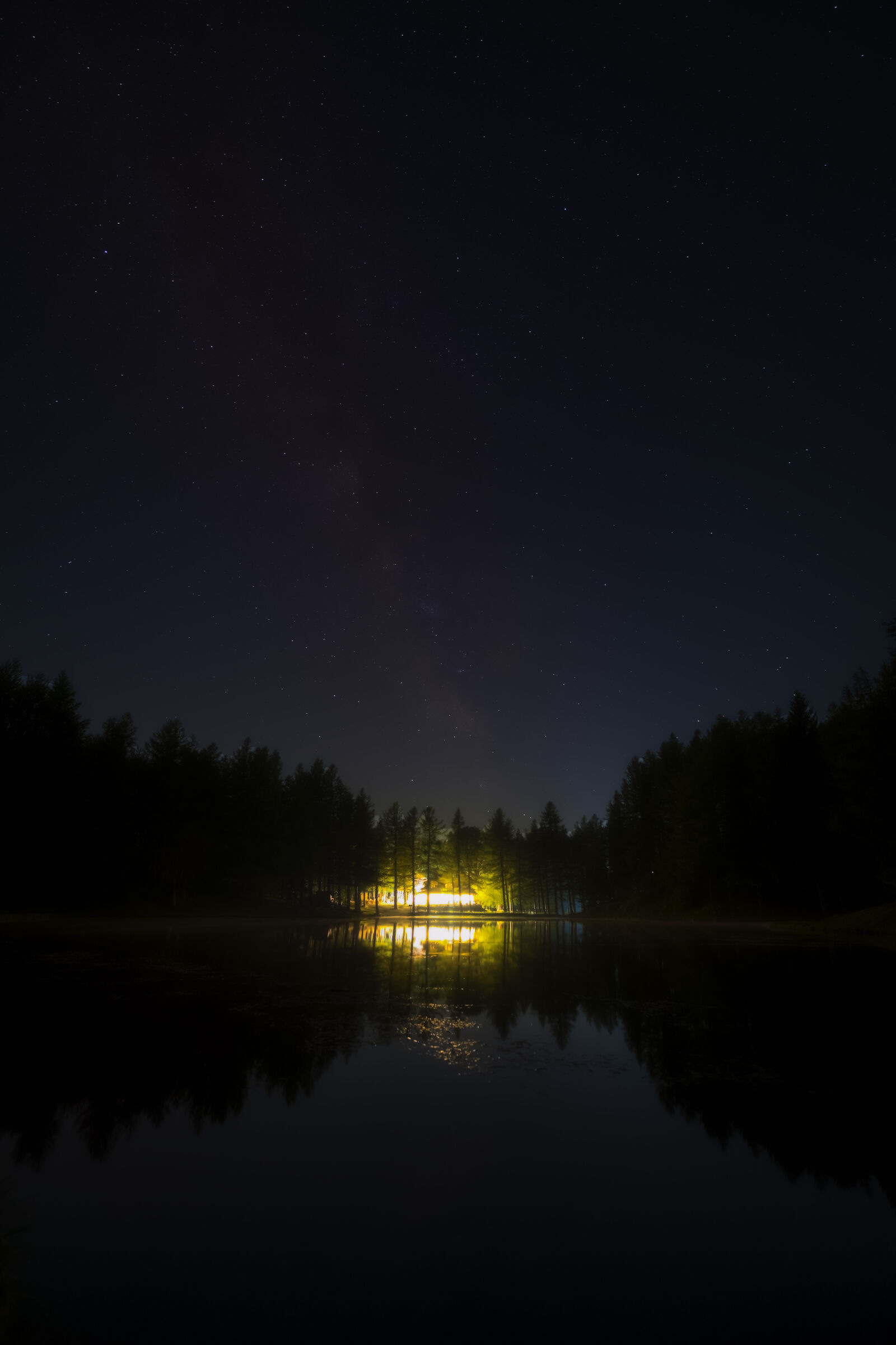 Untitled Photo