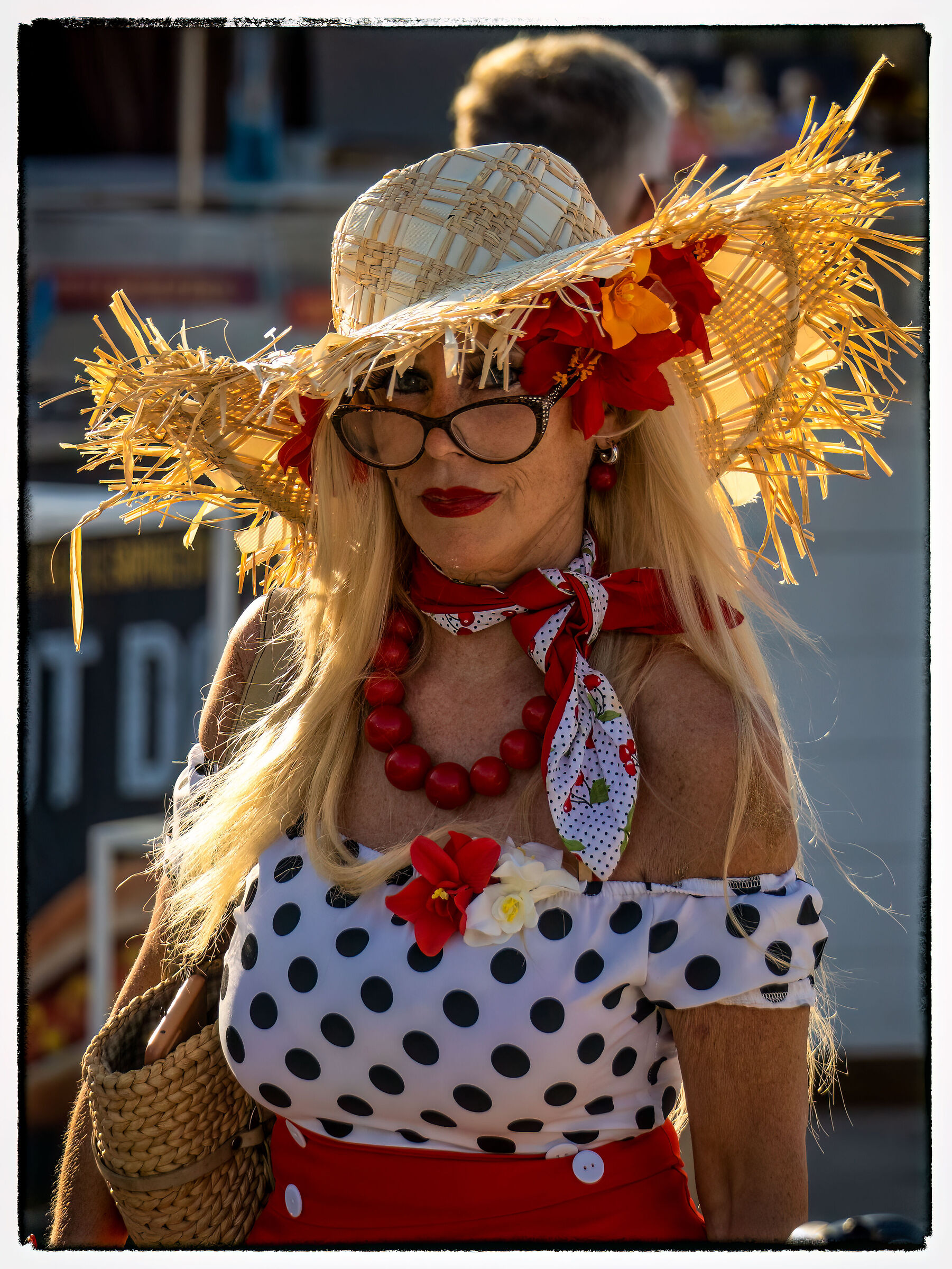 Summer Jamboree Senigallia 24
