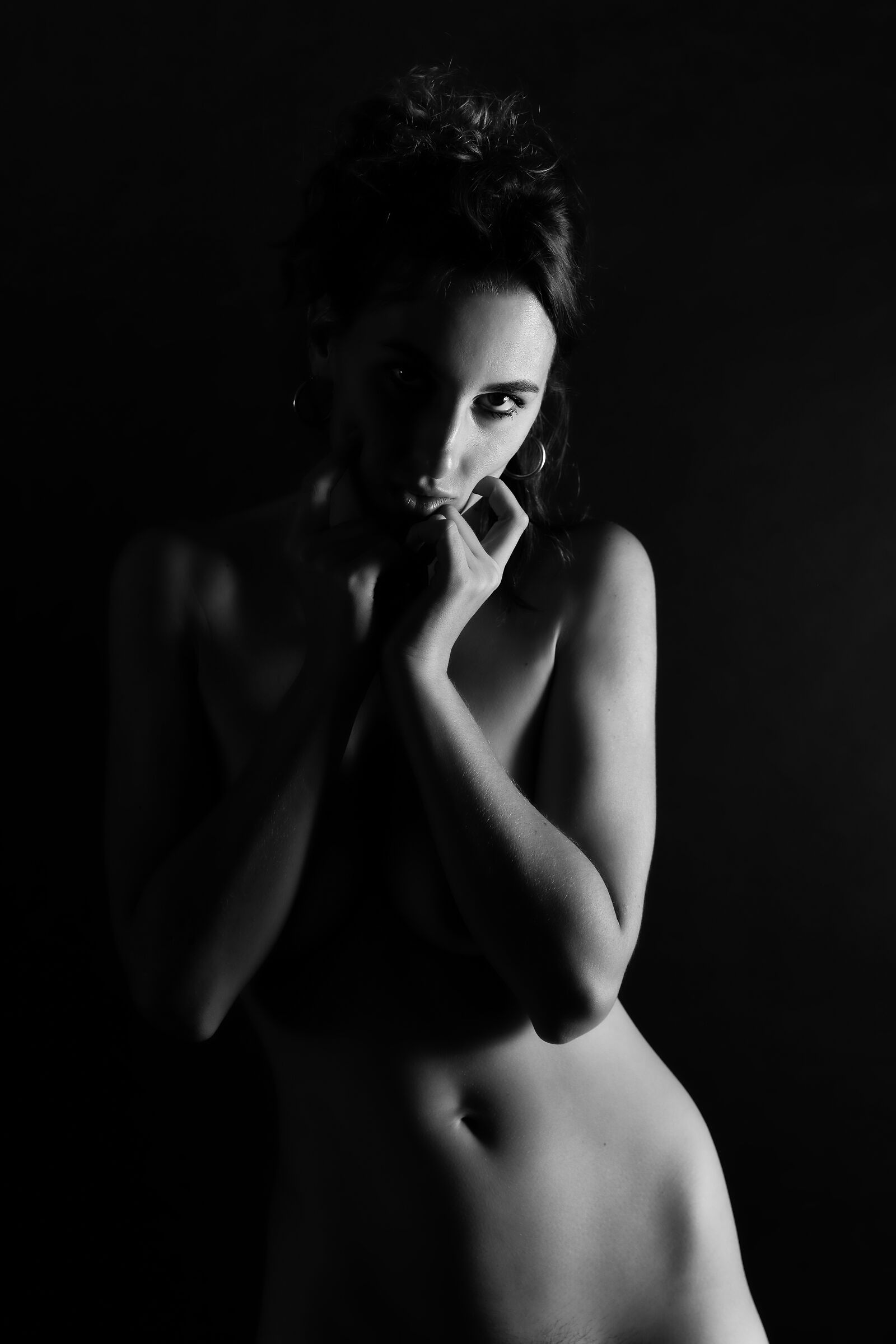 Vanessa
