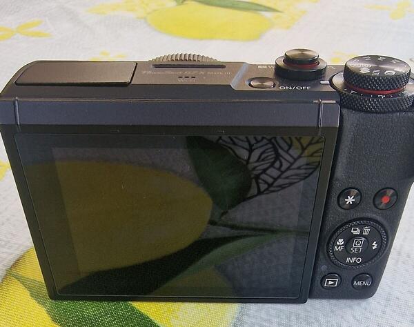 Foto