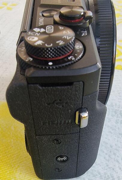Foto