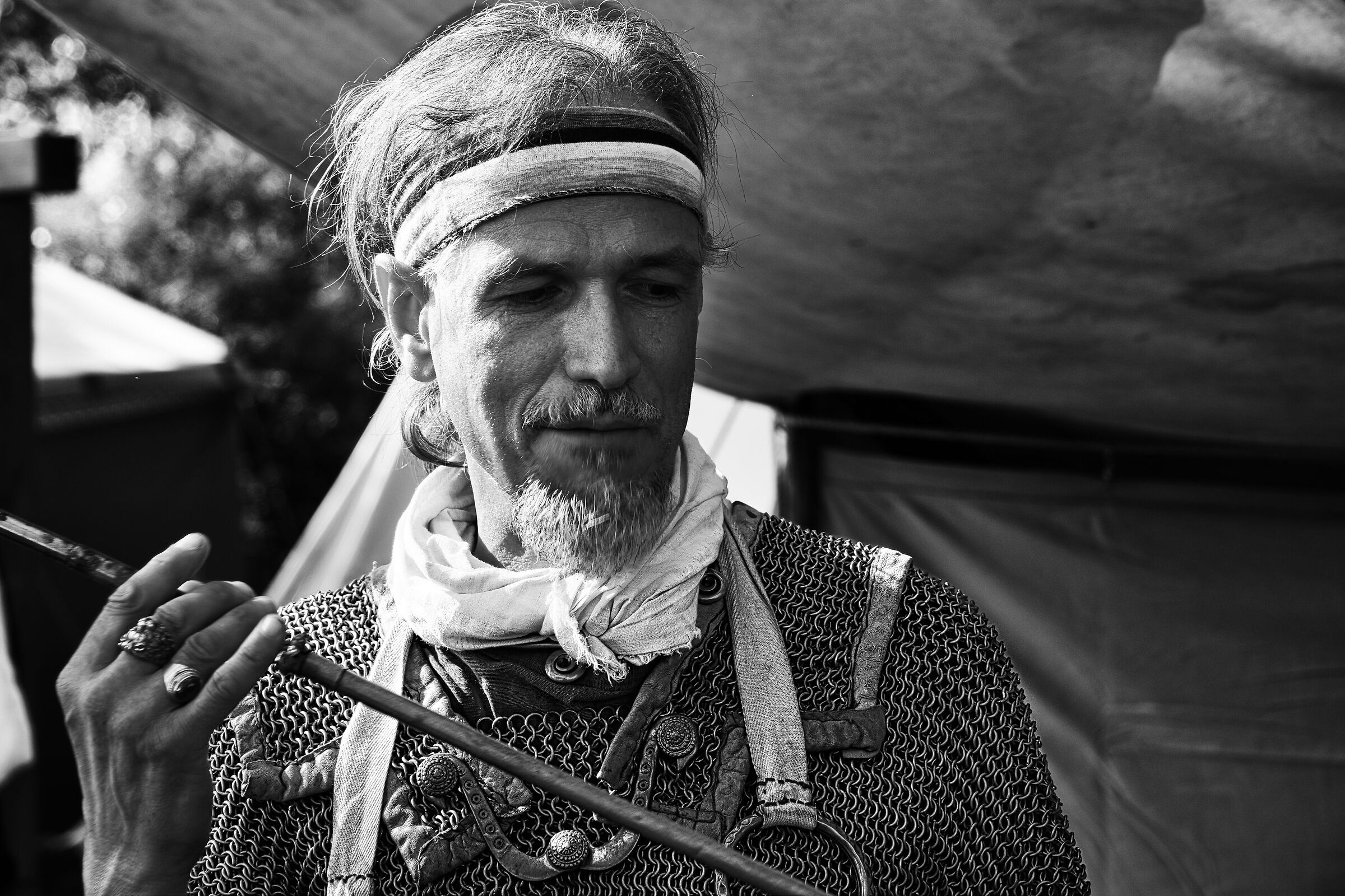 Bundan Celtic Festival 3