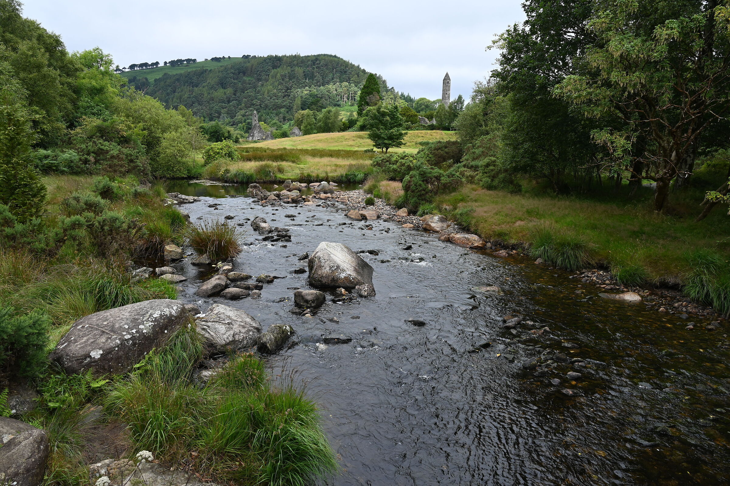 Wicklow