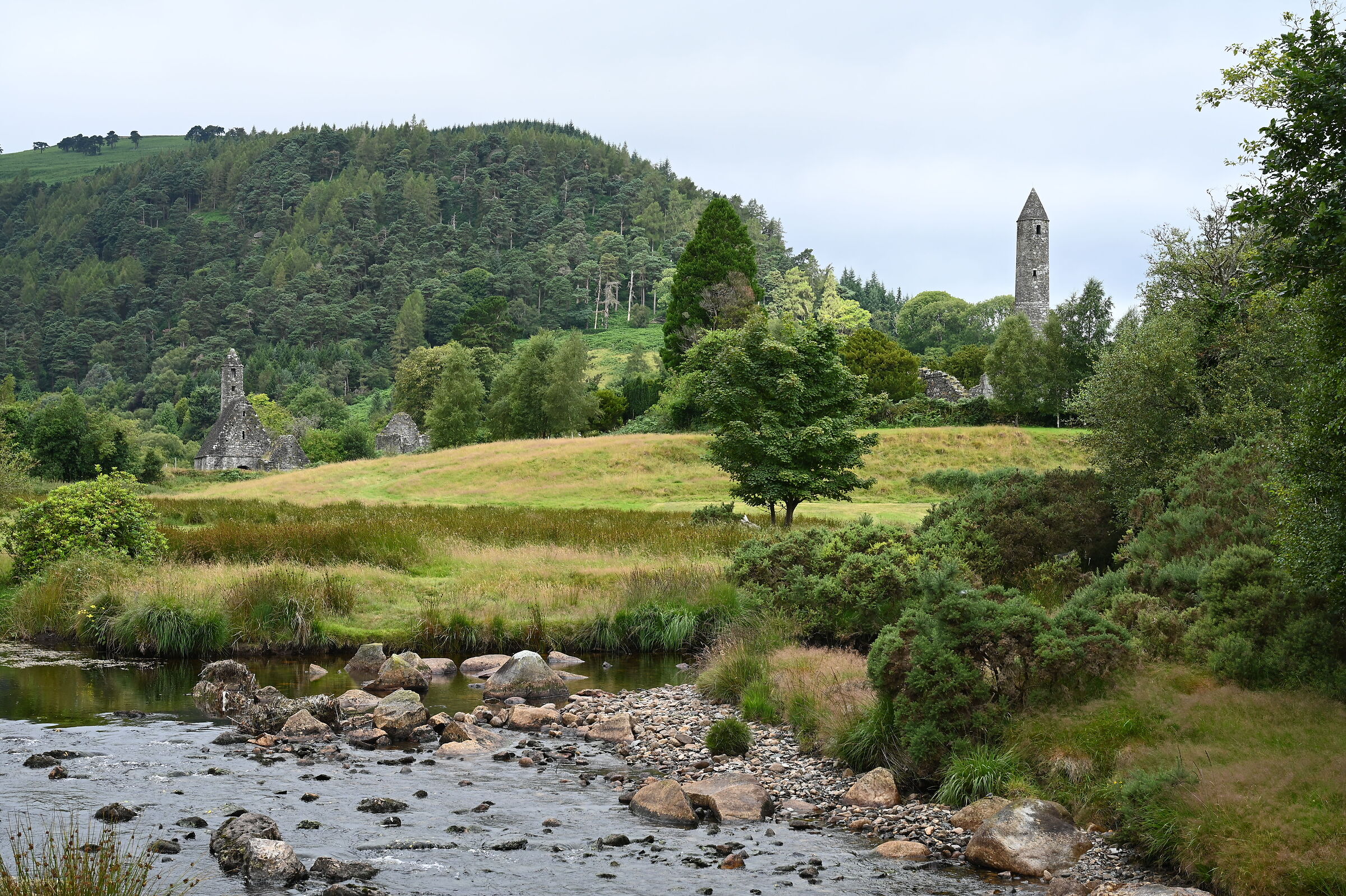Wicklow 2