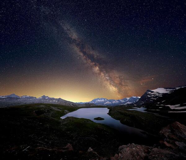 Foto