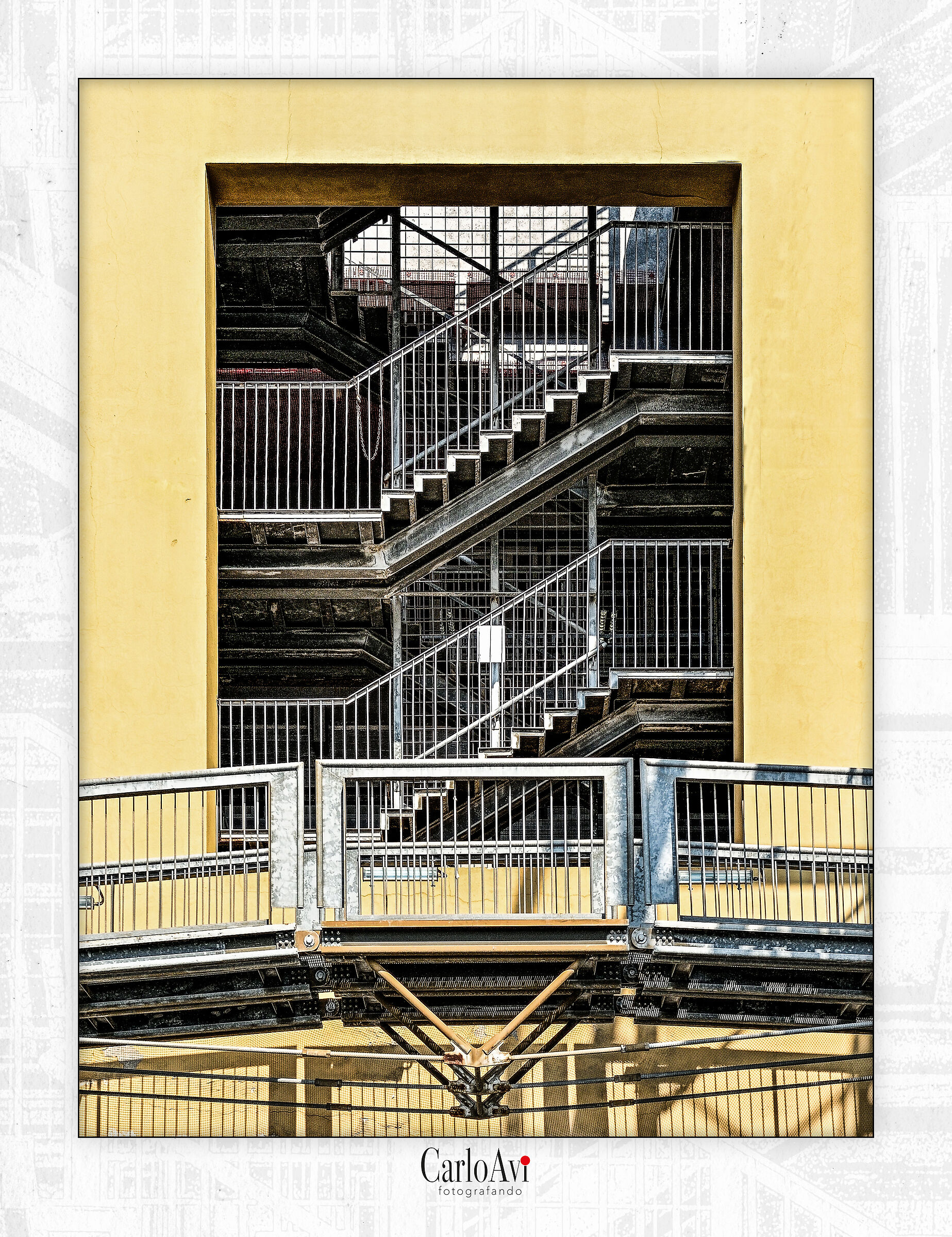 ...il dentro e il fuori