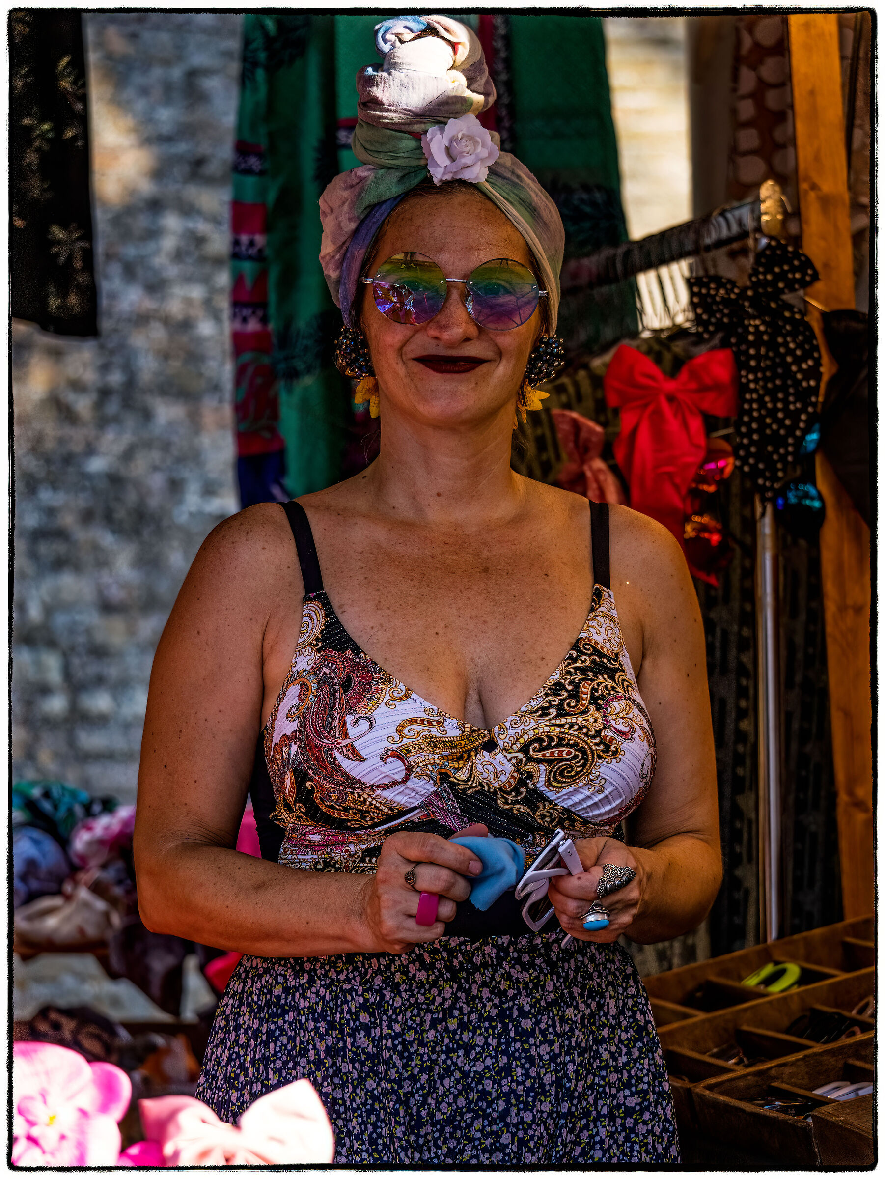 Summer Jamboree Senigallia 24